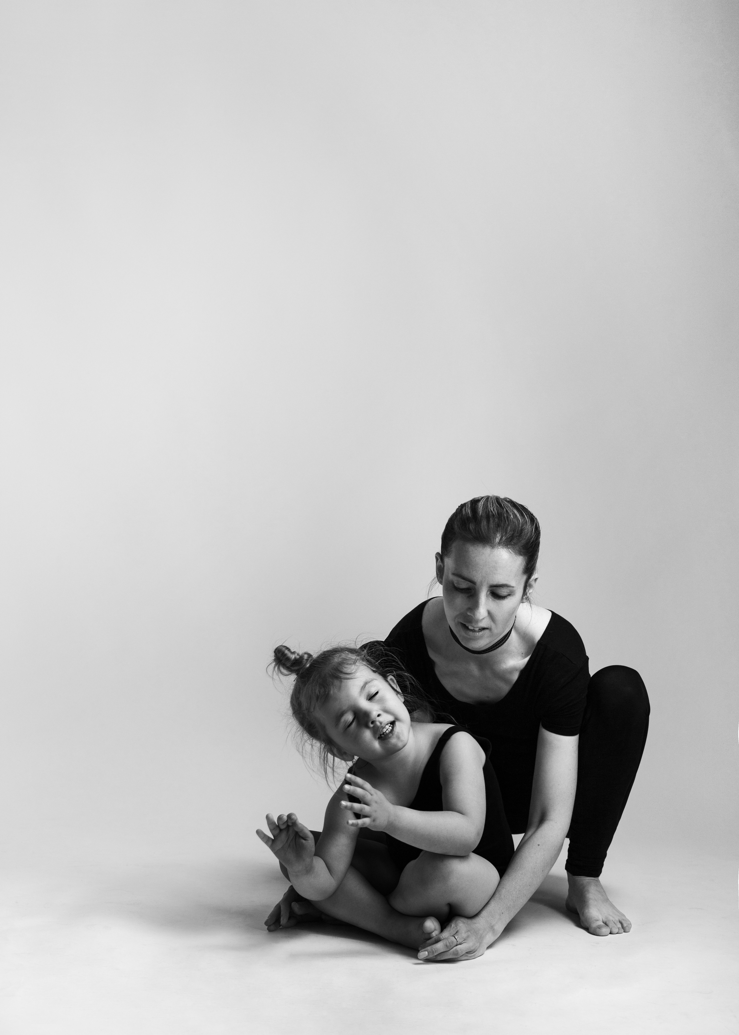 Женский фотограф Наталия Лобко. Екатеринбург. Москва