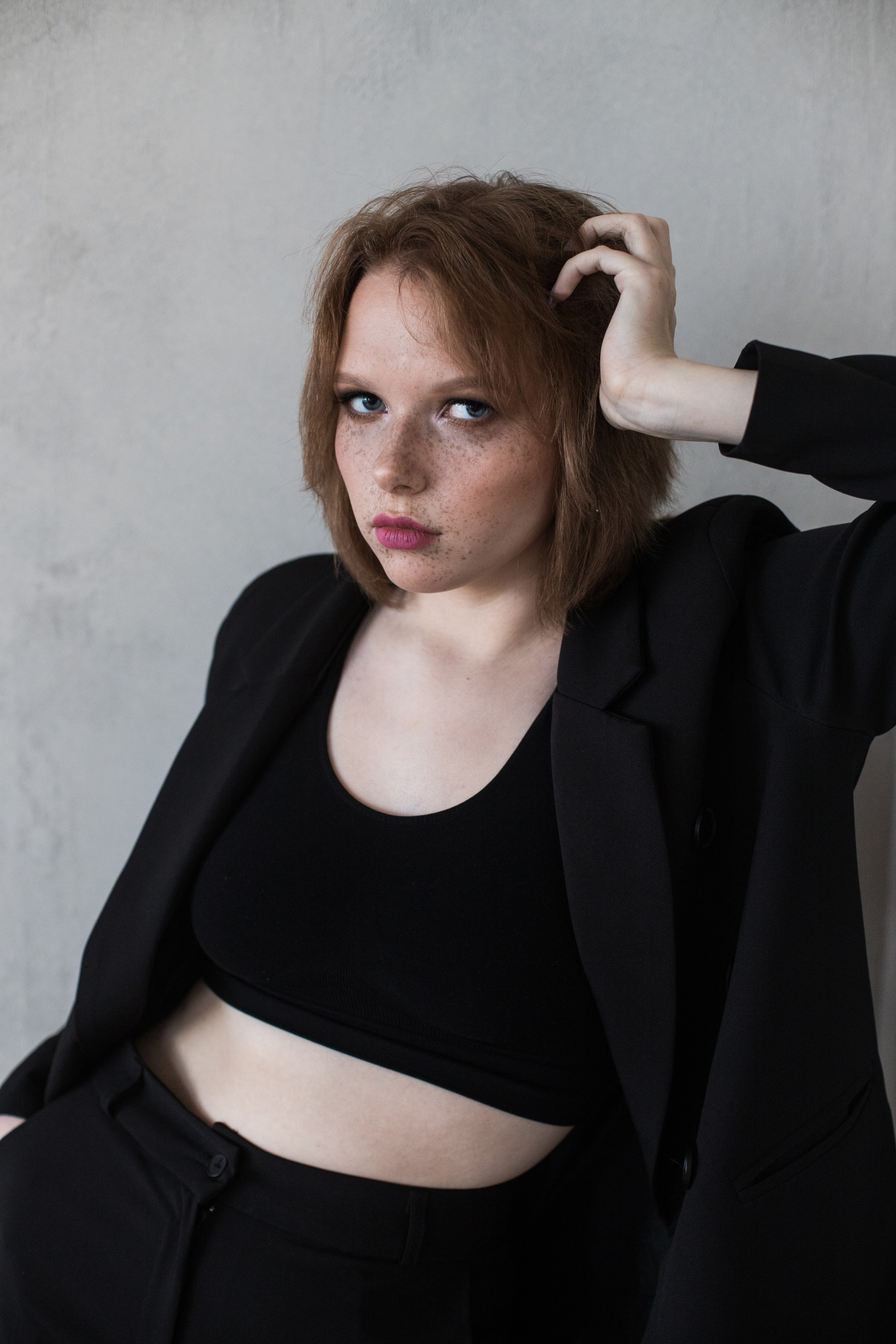 Женский фотограф Наталия Лобко. Екатеринбург. Москва