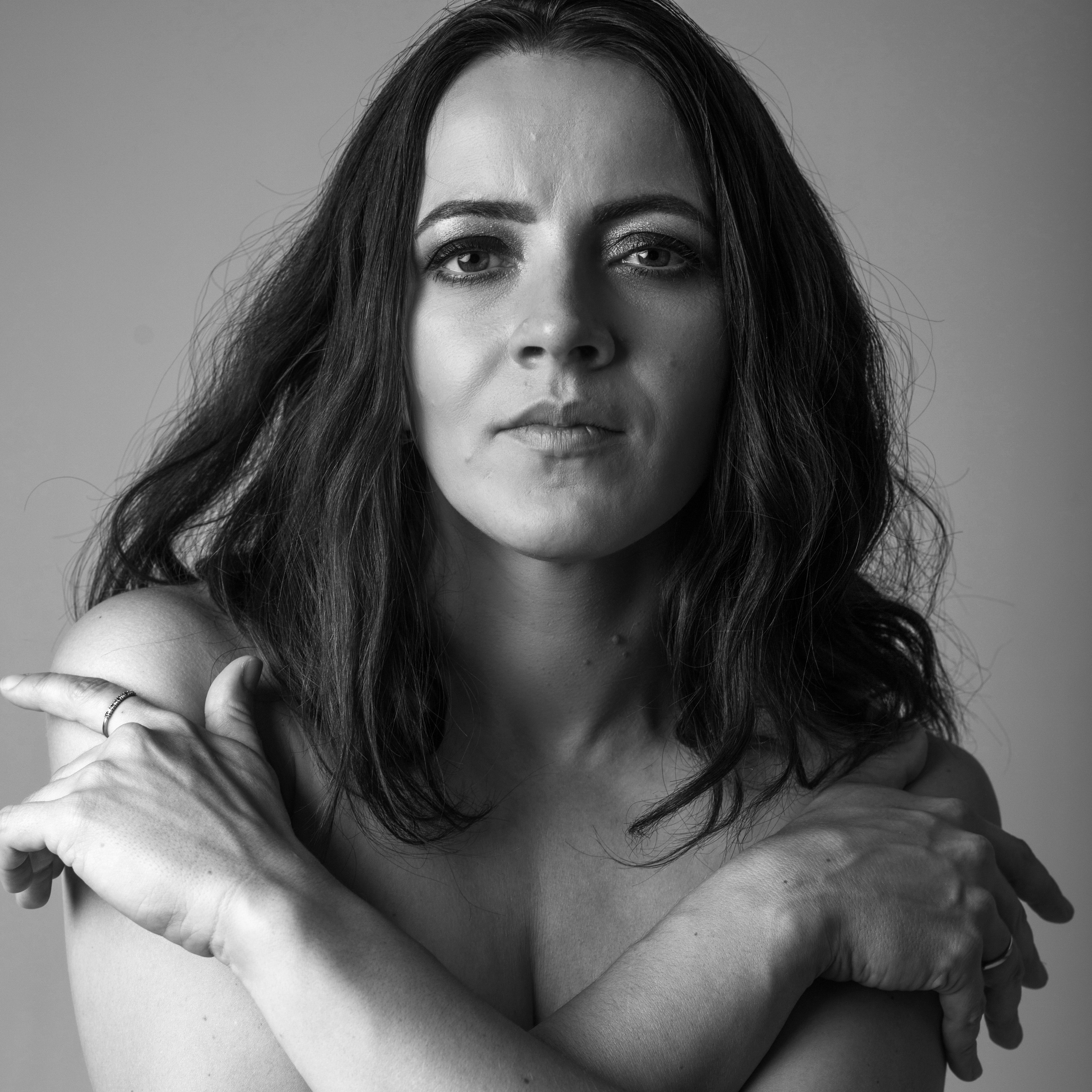 Женский фотограф Наталия Лобко. Екатеринбург. Москва