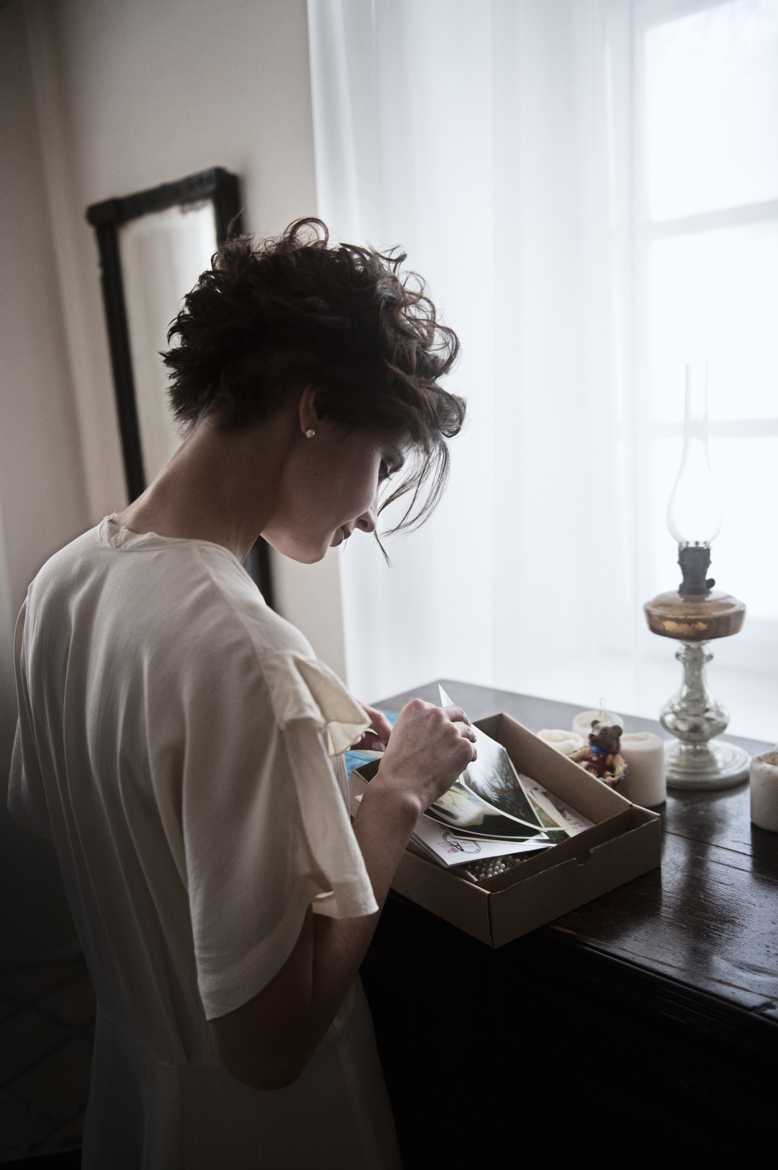 Женский фотограф Наталия Лобко. Екатеринбург. Москва