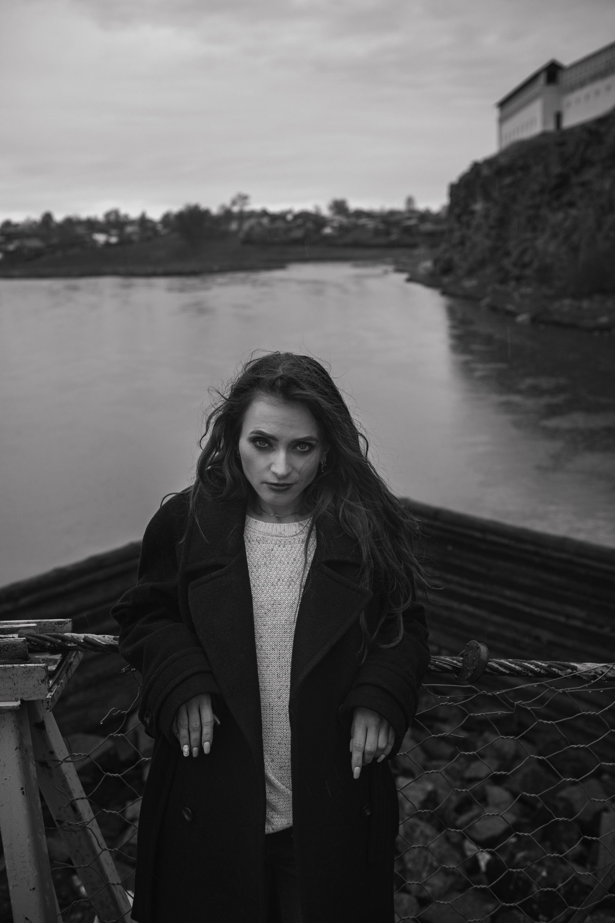 Женский фотограф Наталия Лобко. Екатеринбург. Москва