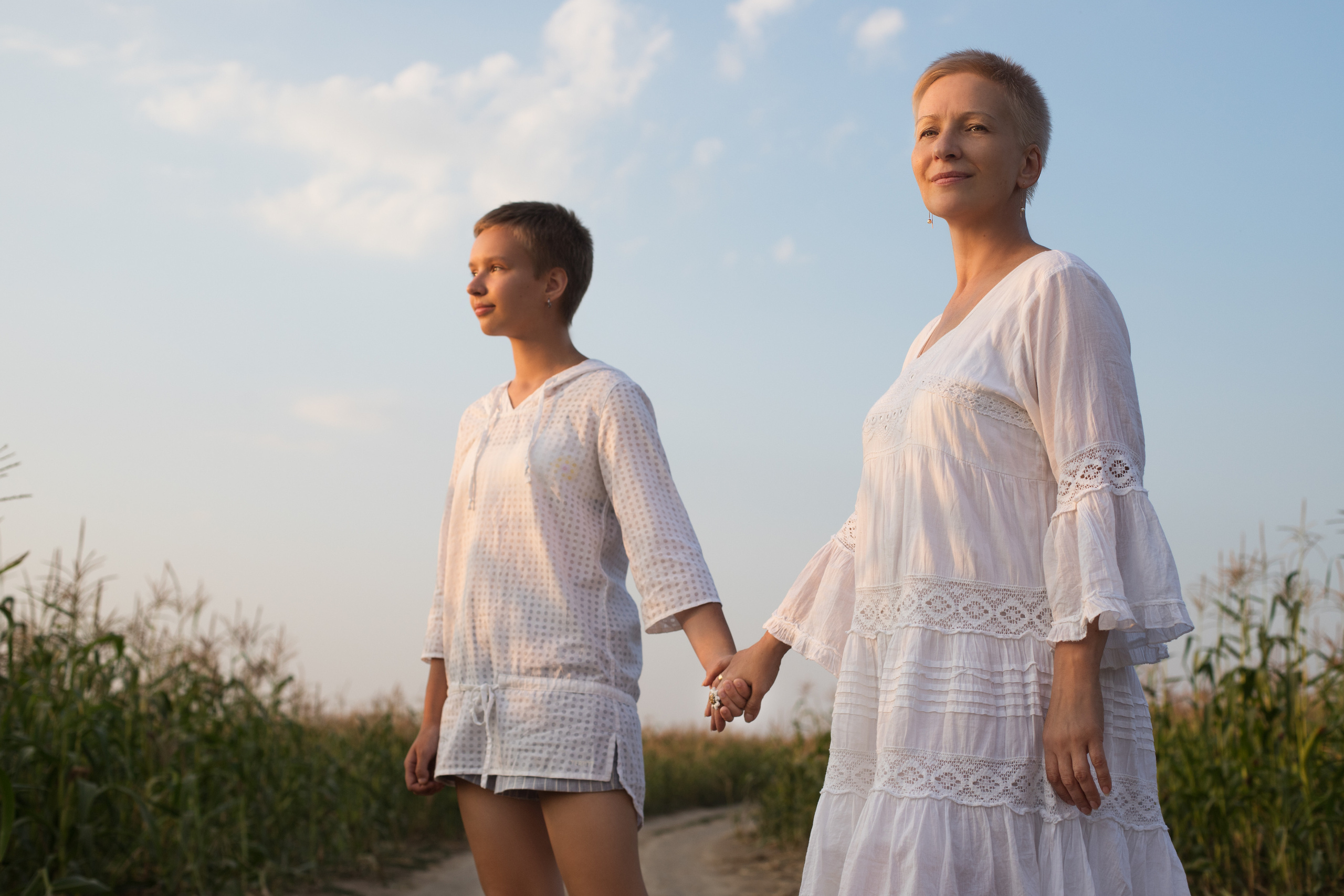 Женский фотограф Наталия Лобко. Екатеринбург. Москва