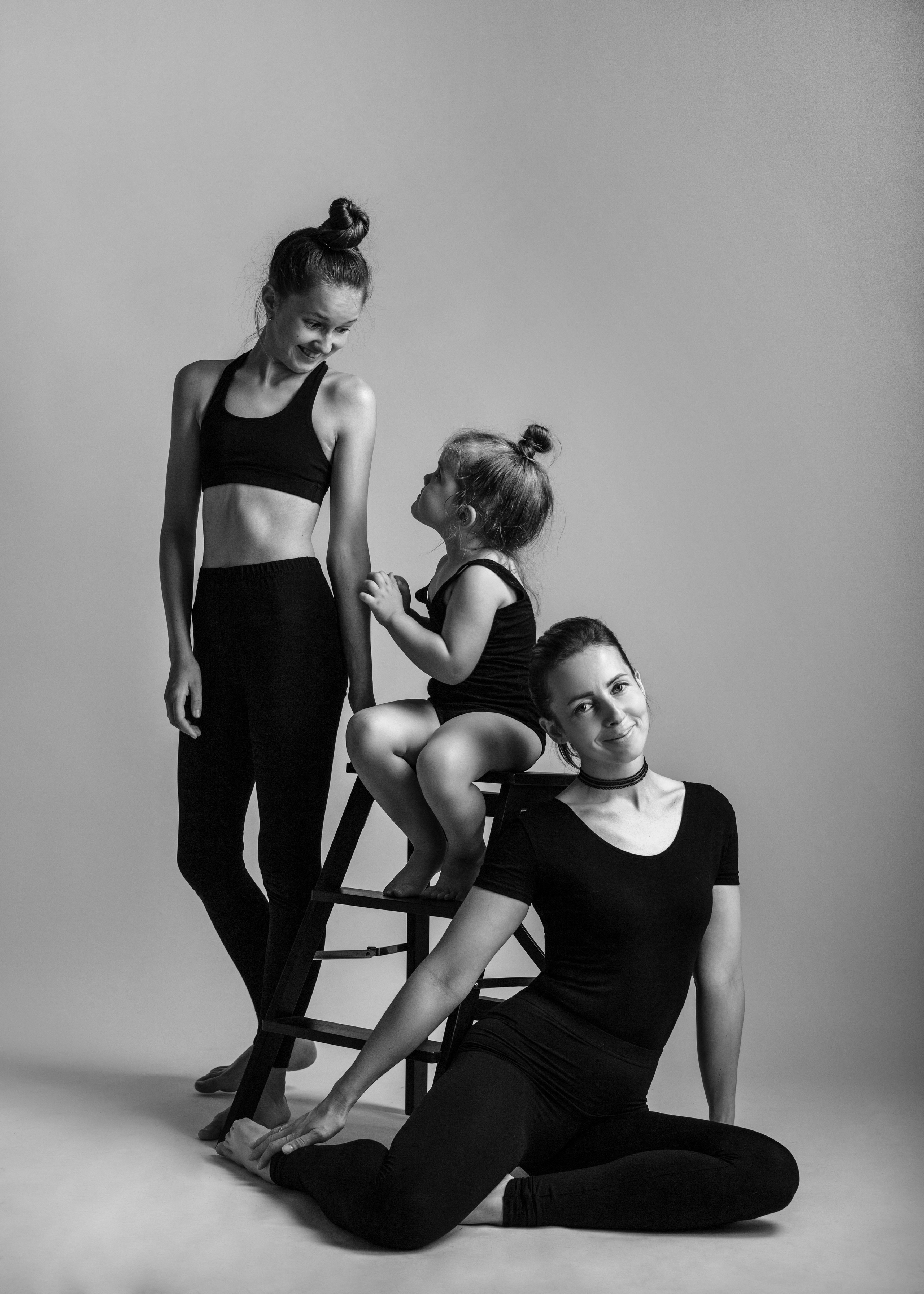 Женский фотограф Наталия Лобко. Екатеринбург. Москва