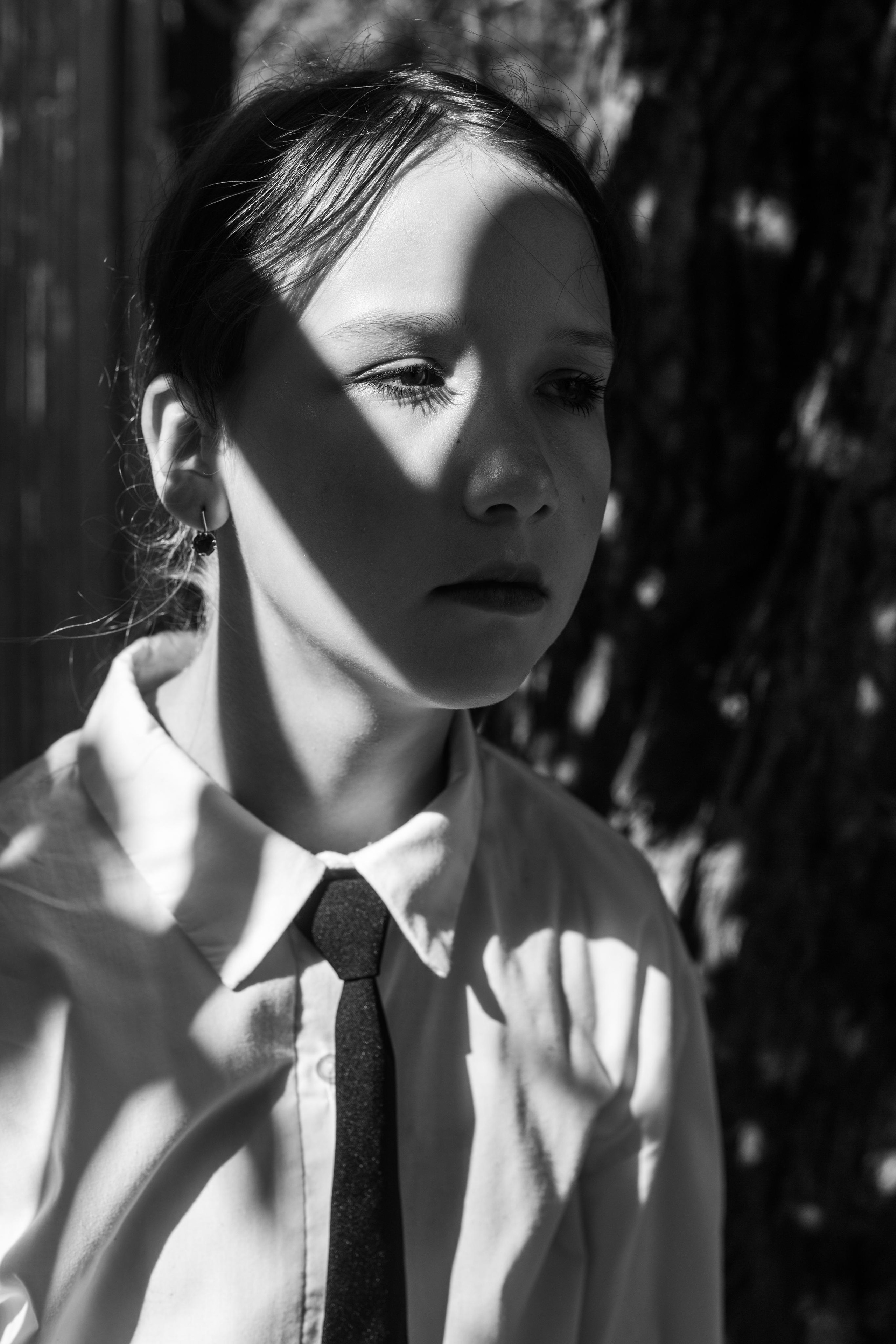 Женский фотограф Наталия Лобко. Екатеринбург. Москва