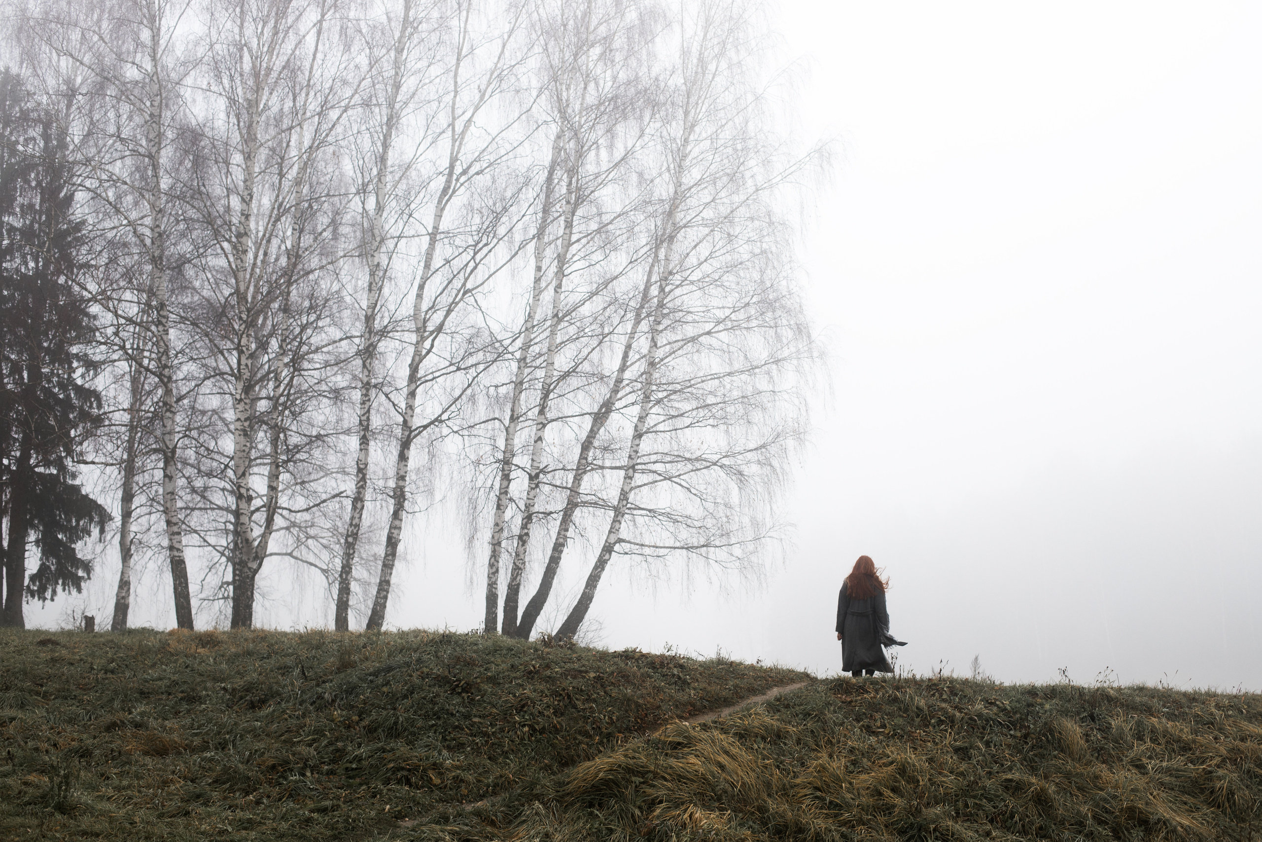 Женский фотограф Наталия Лобко. Екатеринбург. Москва