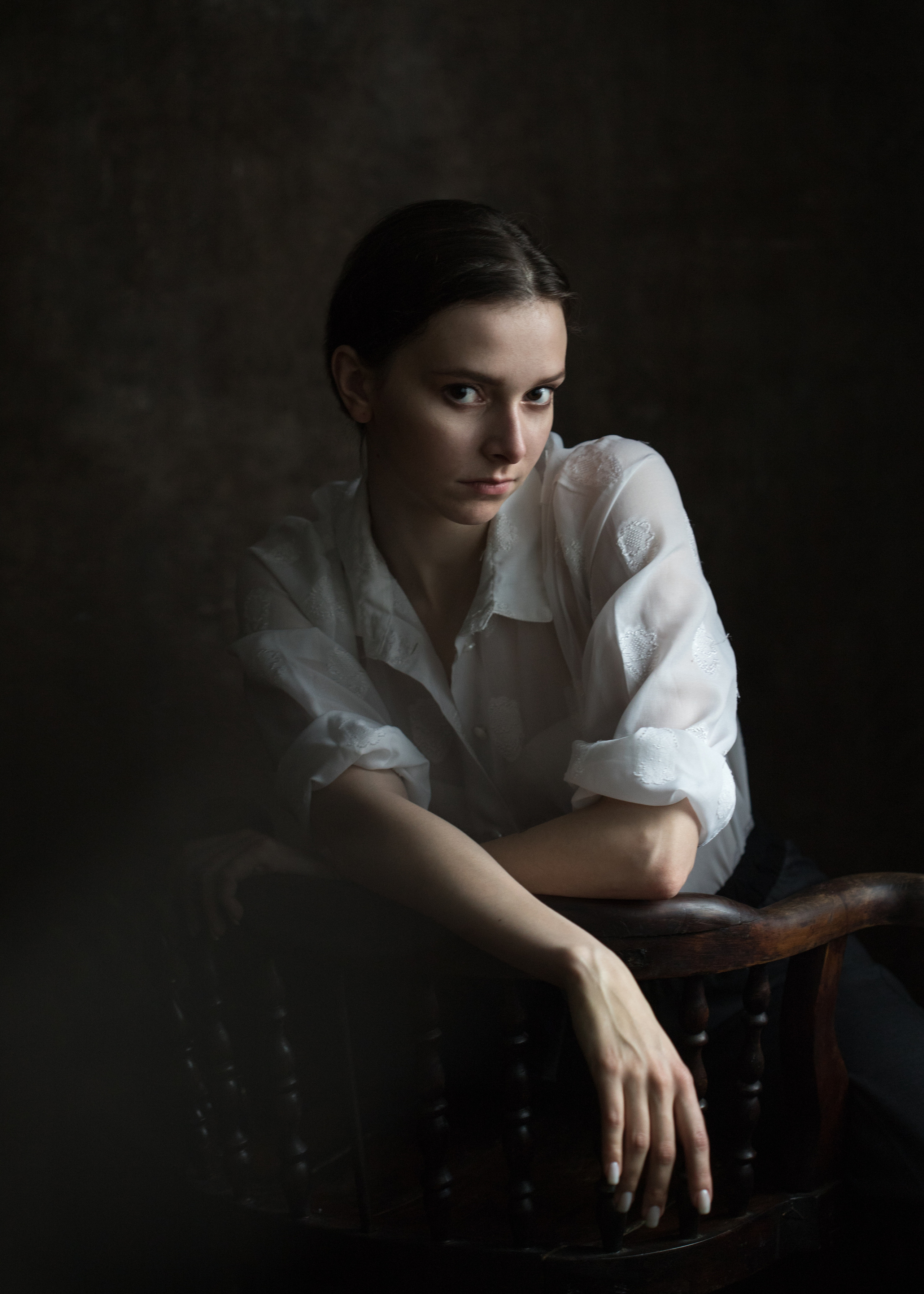 Женский фотограф Наталия Лобко. Екатеринбург. Москва