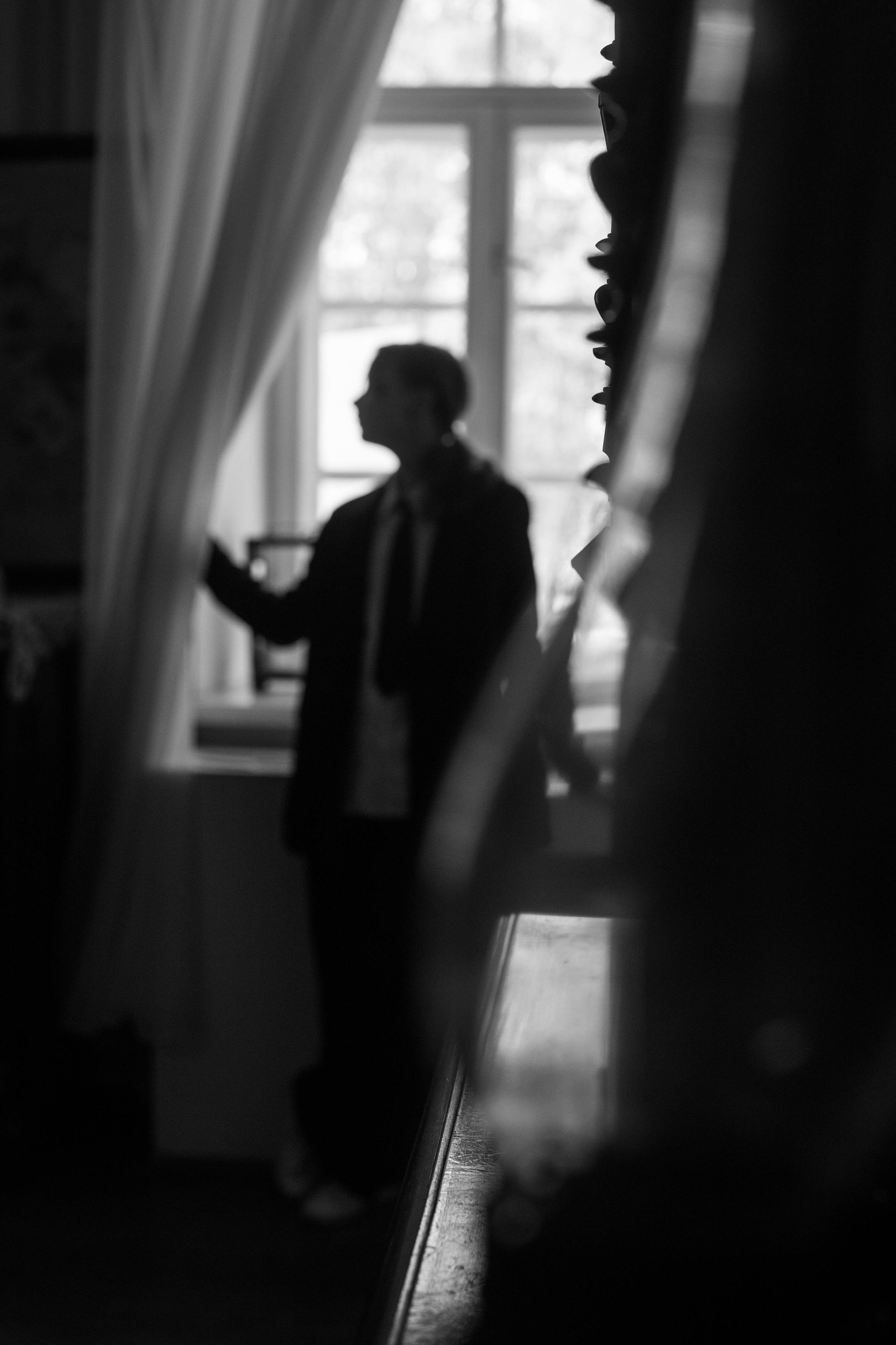 Женский фотограф Наталия Лобко. Екатеринбург. Москва