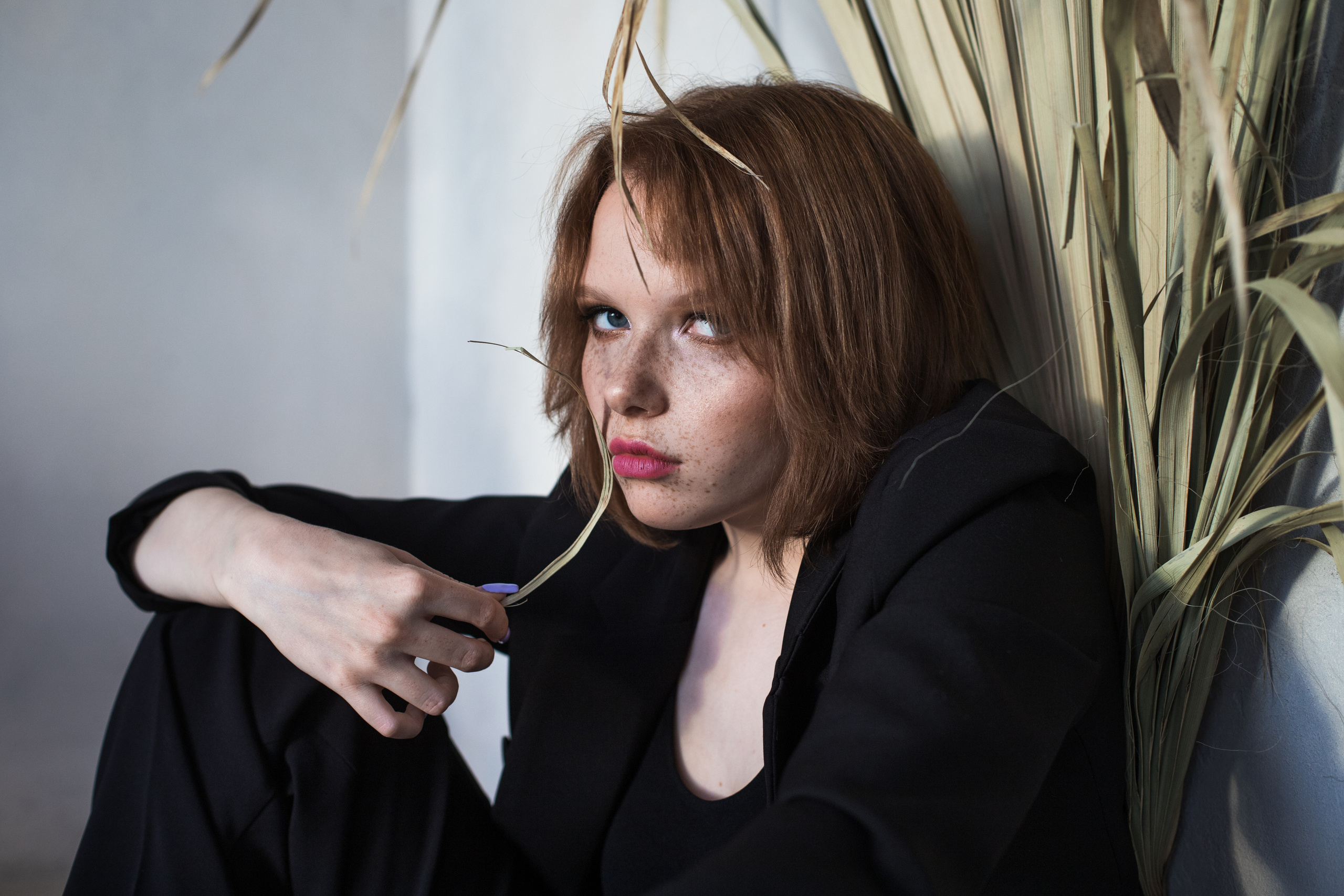 Женский фотограф Наталия Лобко. Екатеринбург. Москва