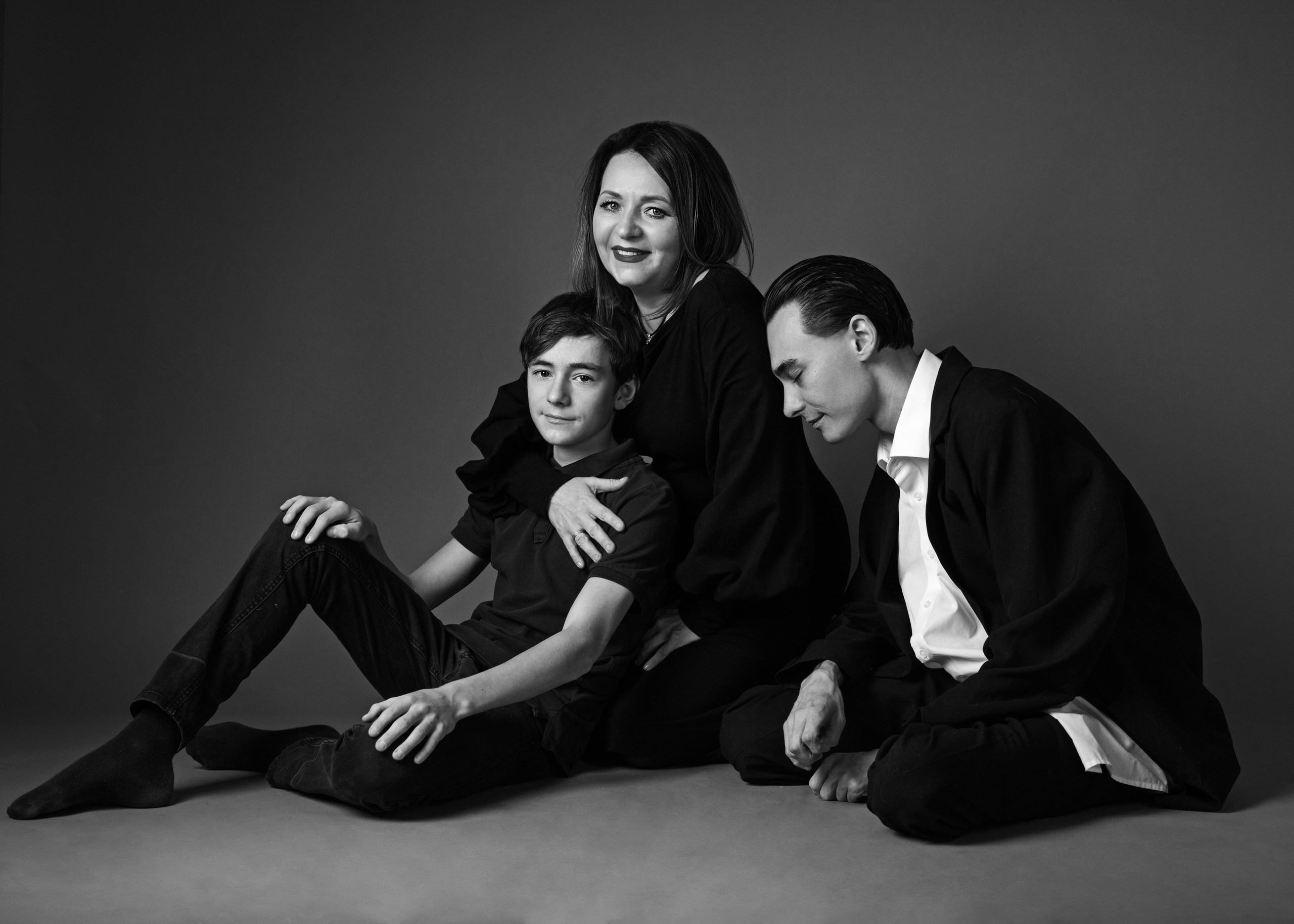 Женский фотограф Наталия Лобко. Екатеринбург. Москва