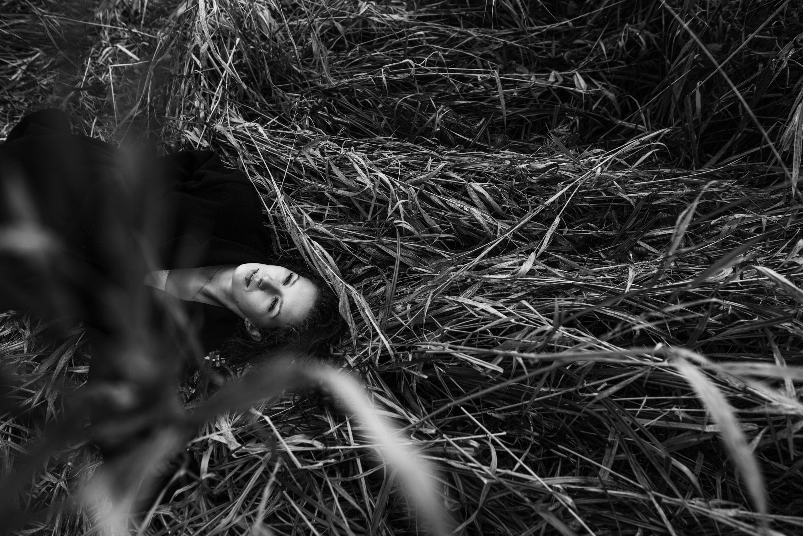 Женский фотограф Наталия Лобко. Екатеринбург. Москва