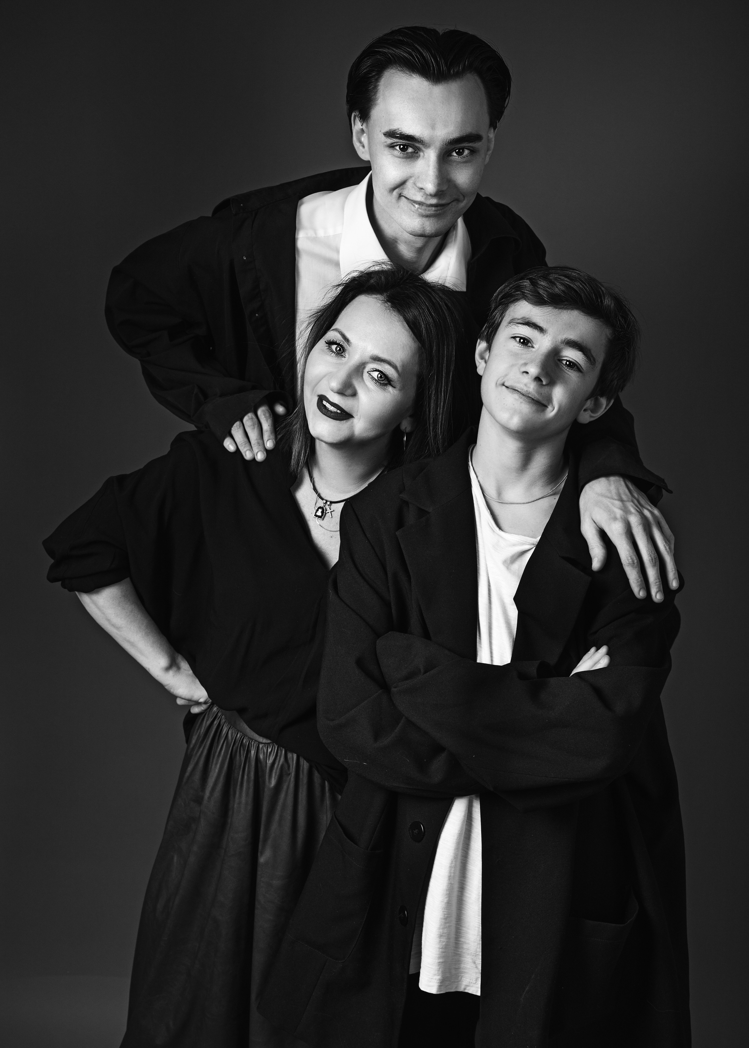 Женский фотограф Наталия Лобко. Екатеринбург. Москва