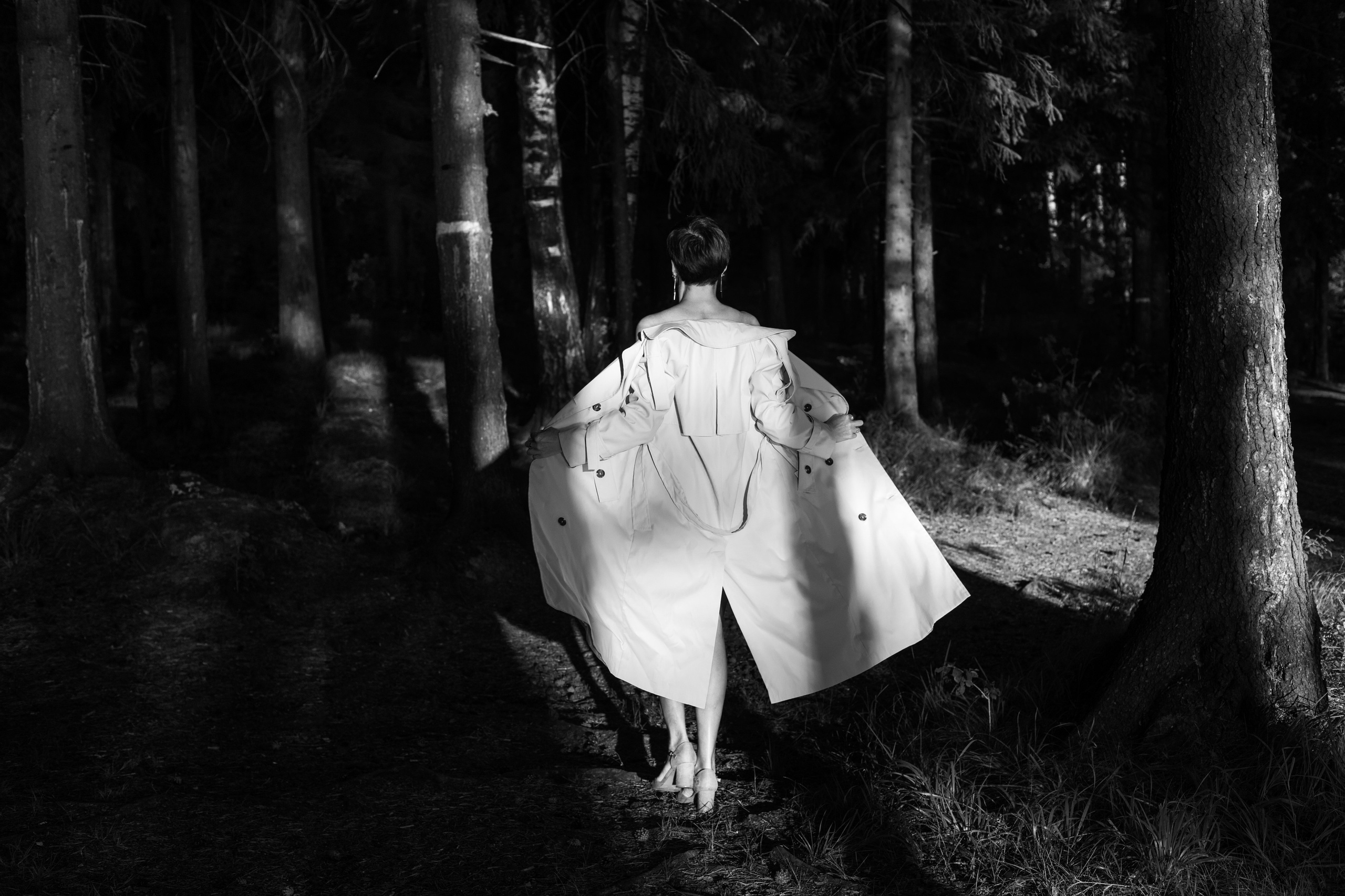 Женский фотограф Наталия Лобко. Екатеринбург. Москва