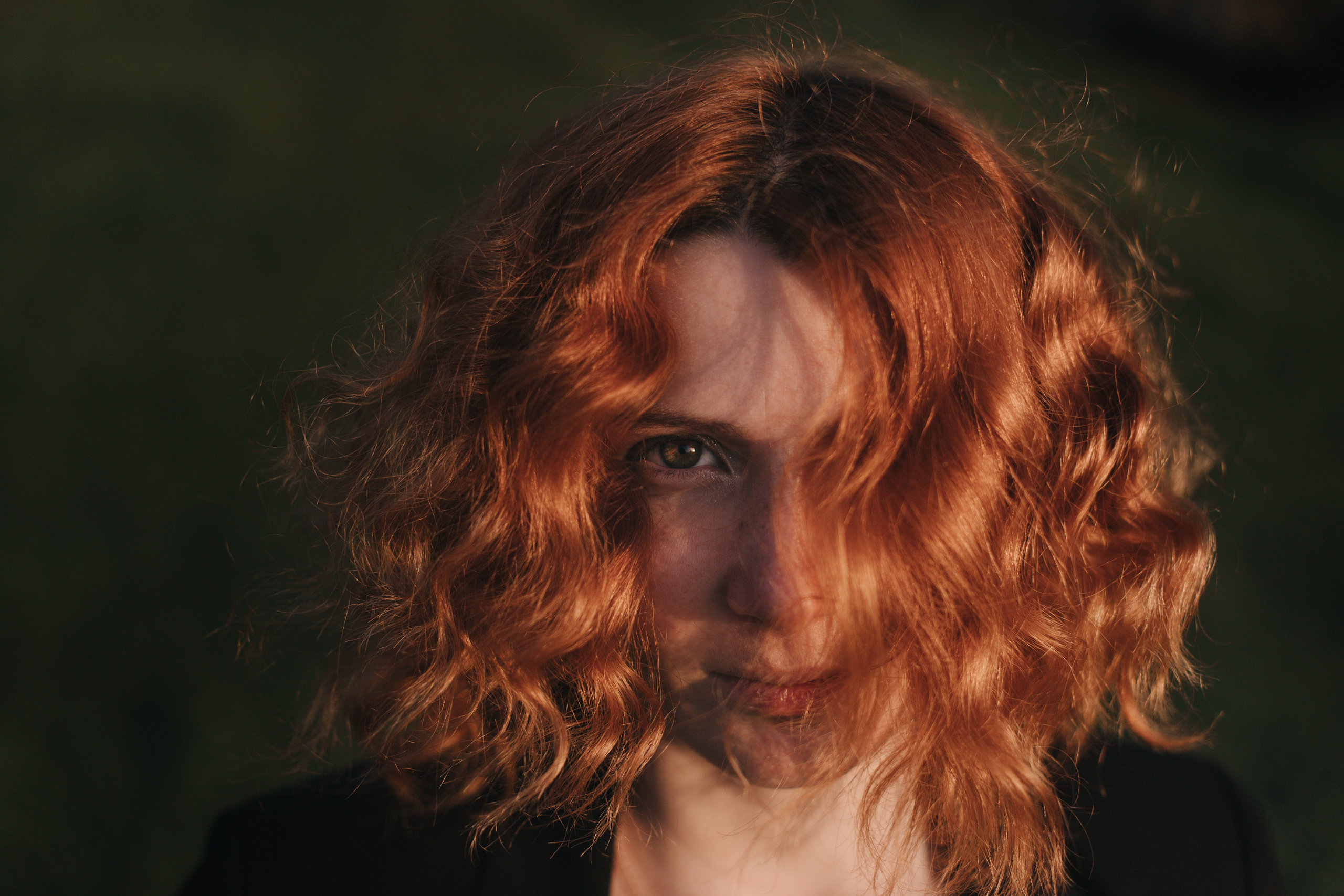 Женский фотограф Наталия Лобко. Екатеринбург. Москва