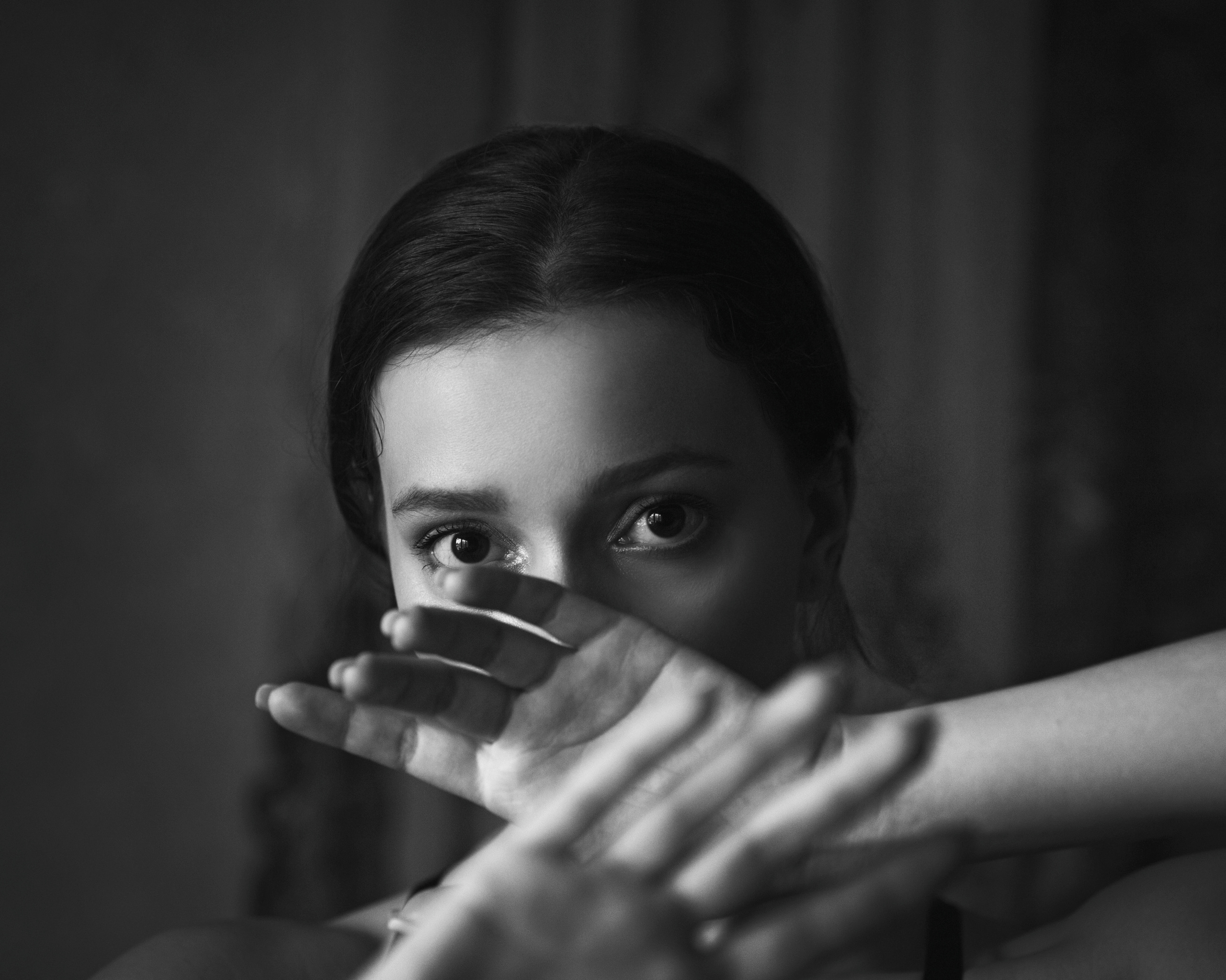 Женский фотограф Наталия Лобко. Екатеринбург. Москва