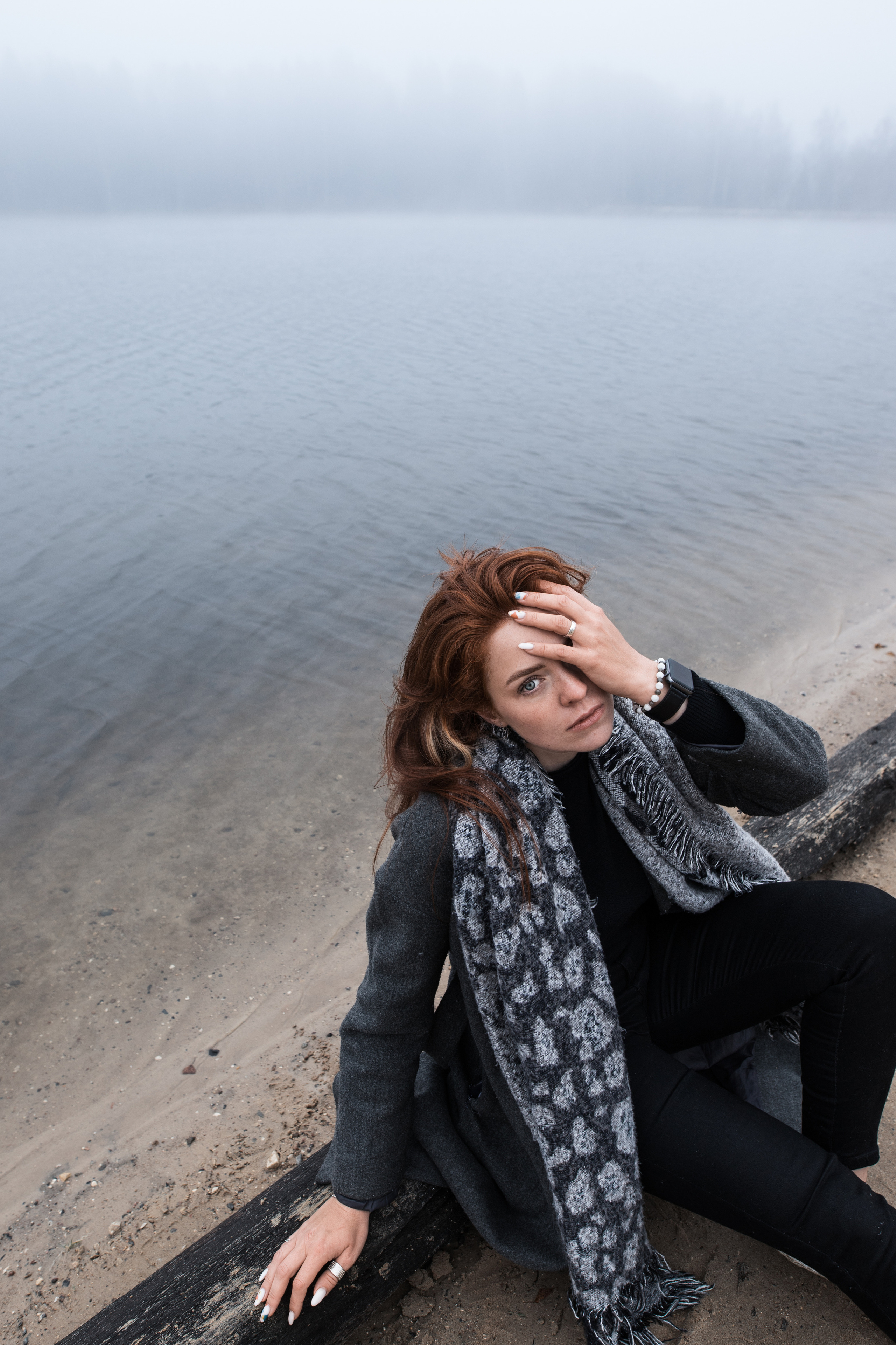 Женский фотограф Наталия Лобко. Екатеринбург. Москва