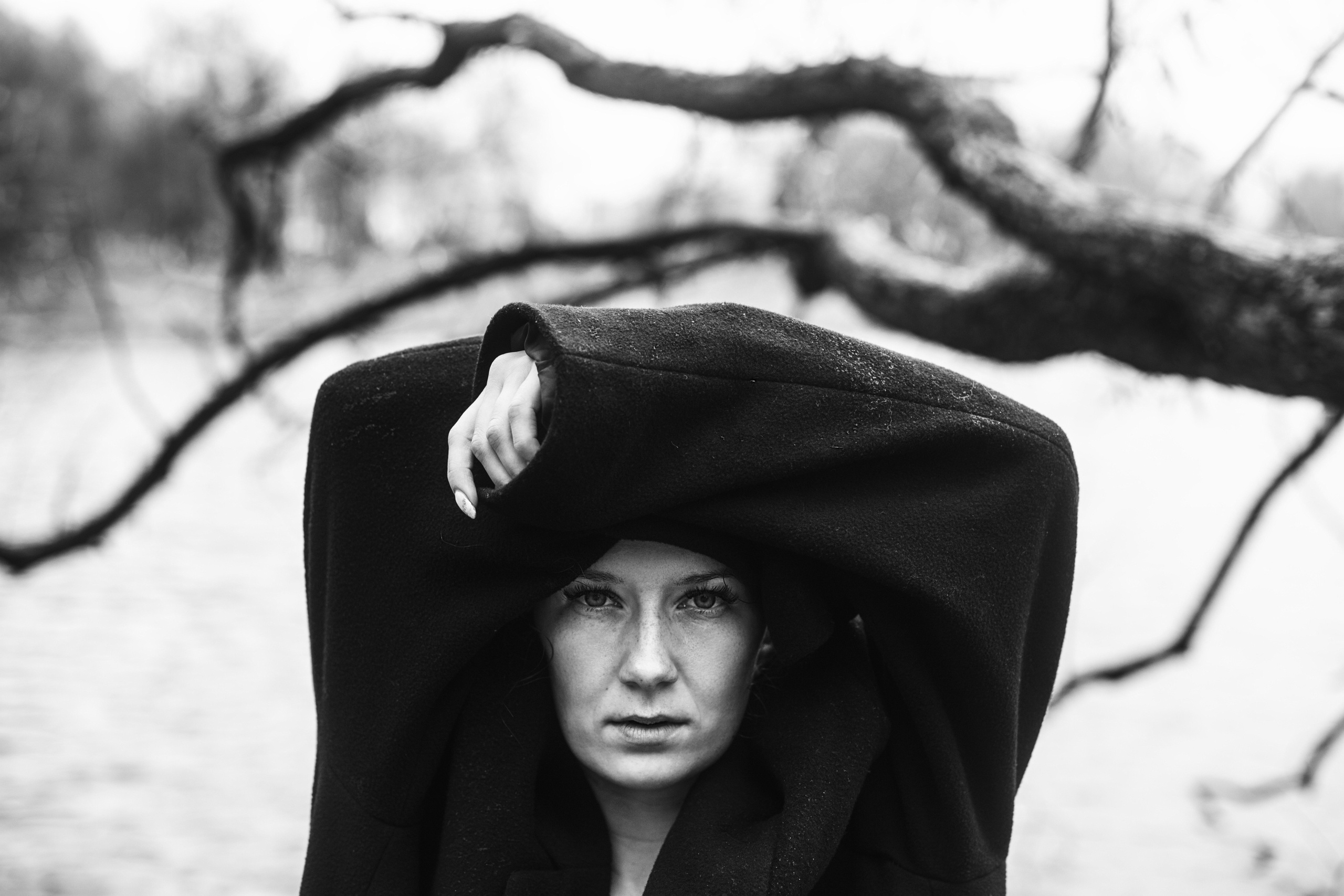 Женский фотограф Наталия Лобко. Екатеринбург. Москва