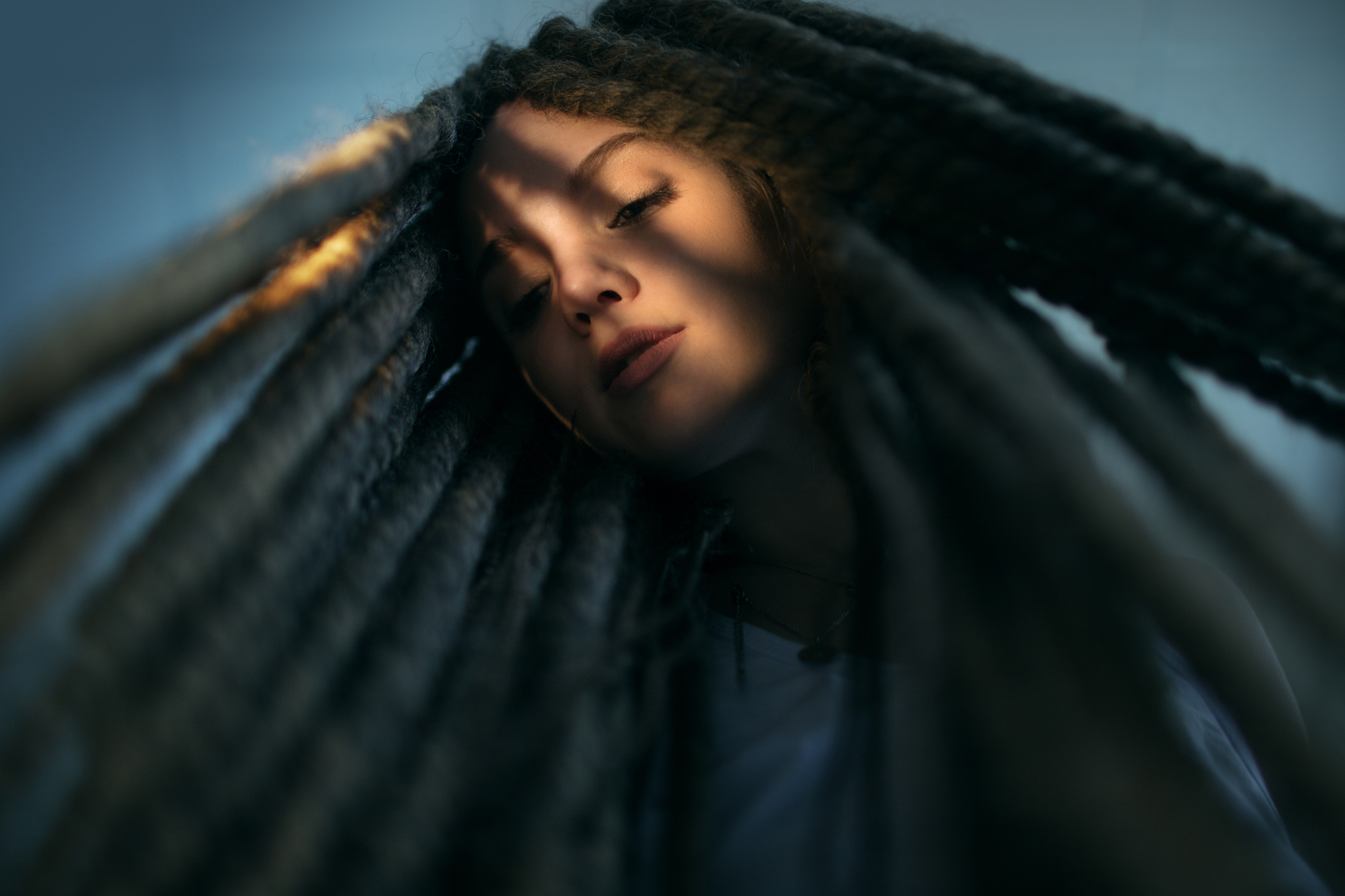 Женский фотограф Наталия Лобко. Екатеринбург. Москва