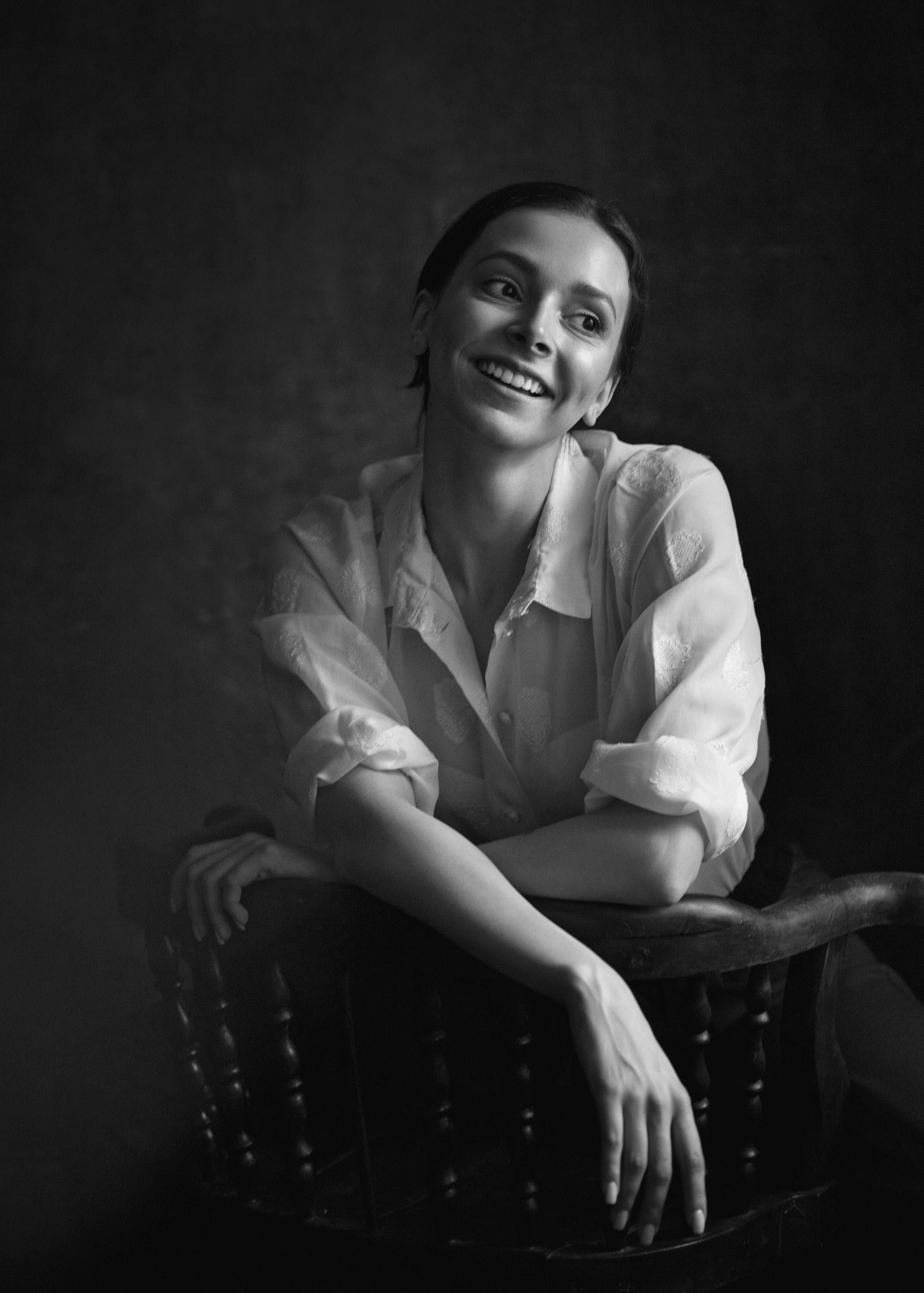 Женский фотограф Наталия Лобко. Екатеринбург. Москва