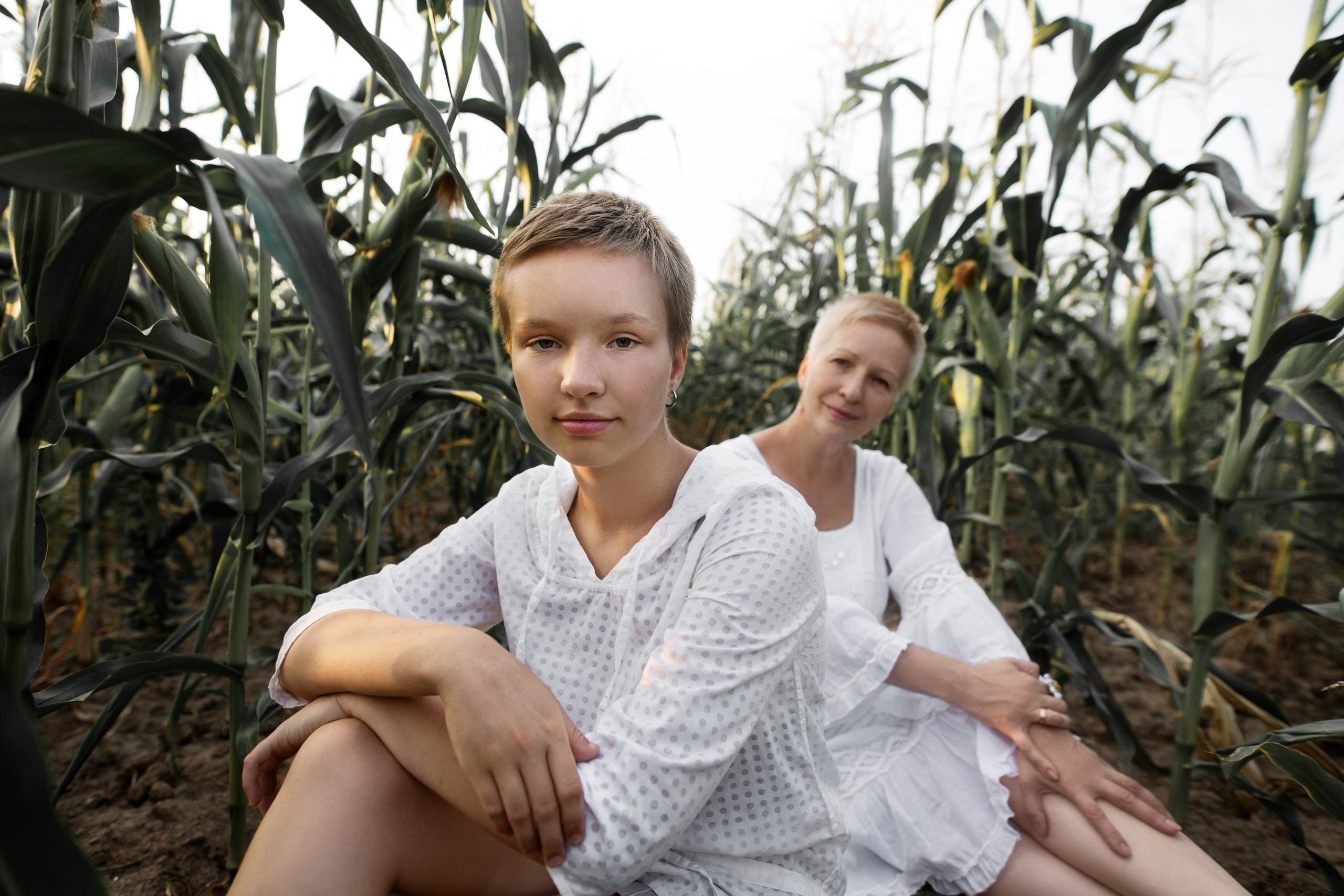 Женский фотограф Наталия Лобко. Екатеринбург. Москва