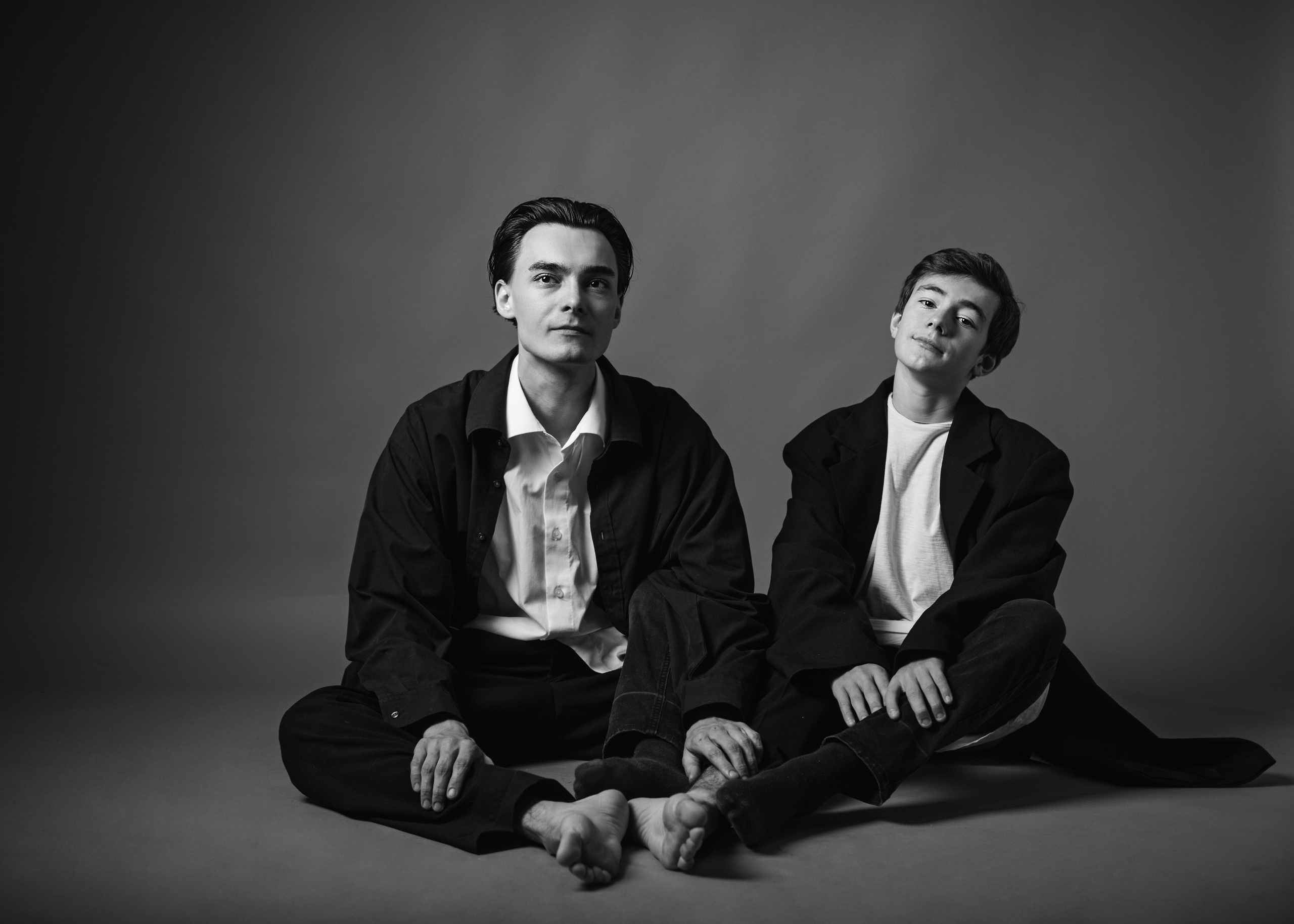 Женский фотограф Наталия Лобко. Екатеринбург. Москва