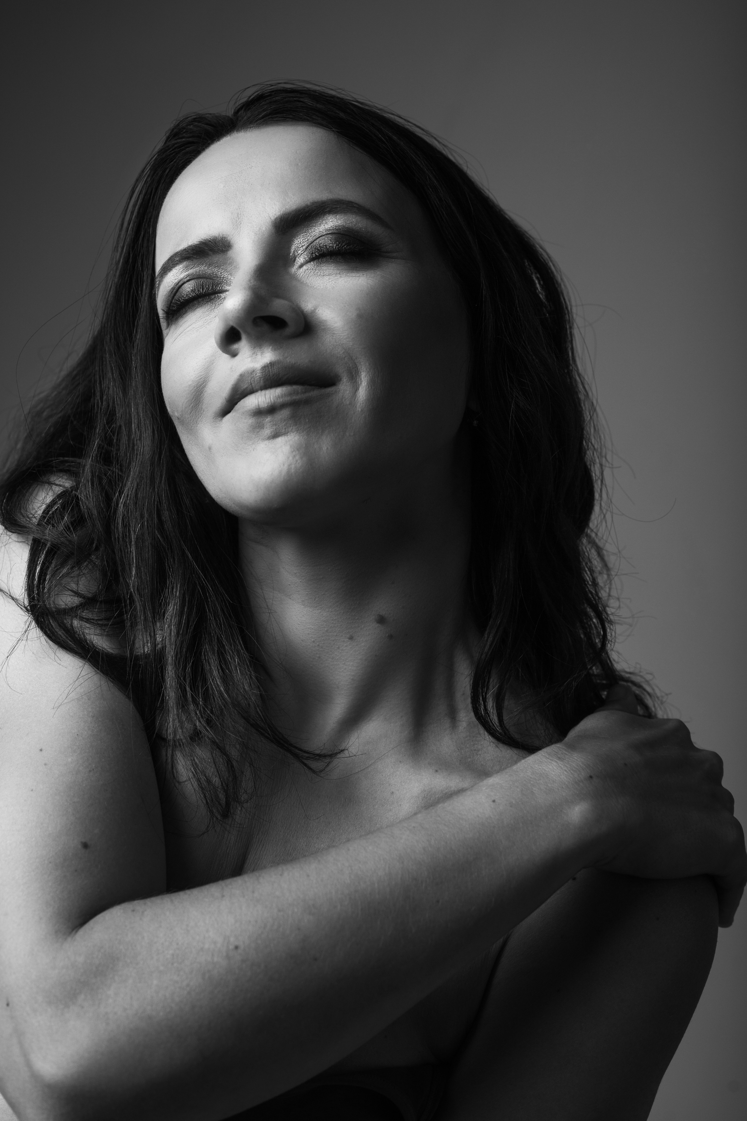 Женский фотограф Наталия Лобко. Екатеринбург. Москва