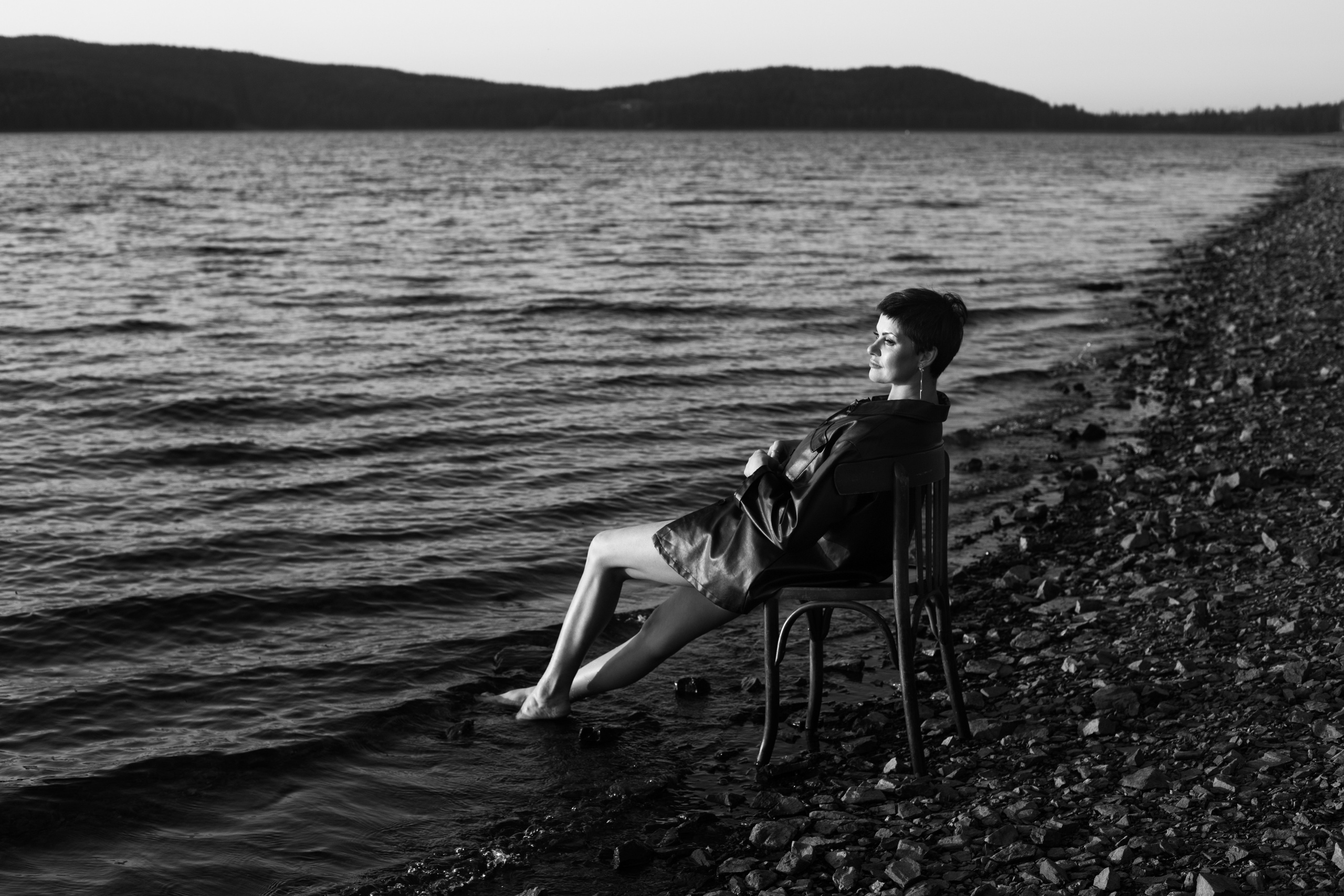 Женский фотограф Наталия Лобко. Екатеринбург. Москва