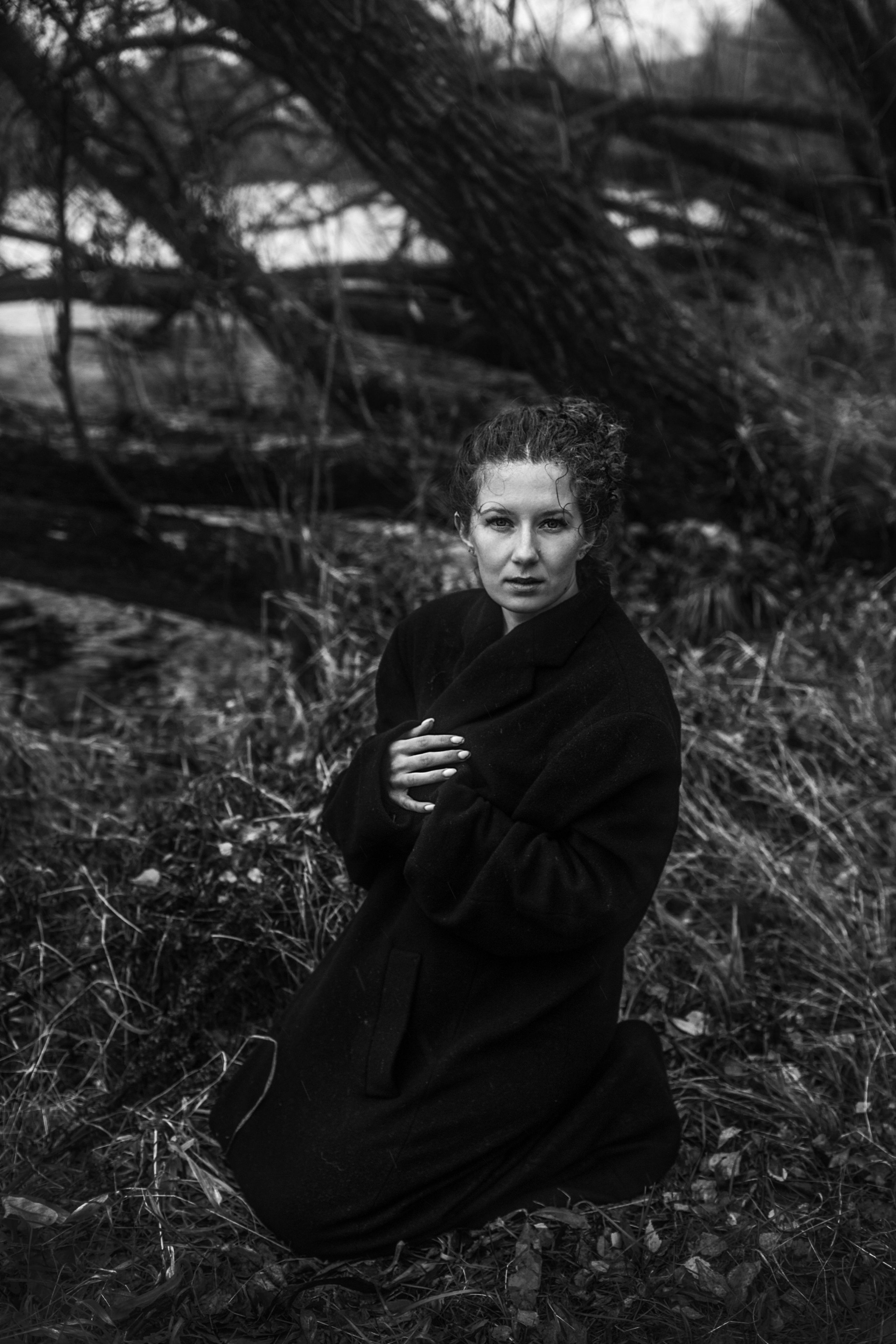 Женский фотограф Наталия Лобко. Екатеринбург. Москва