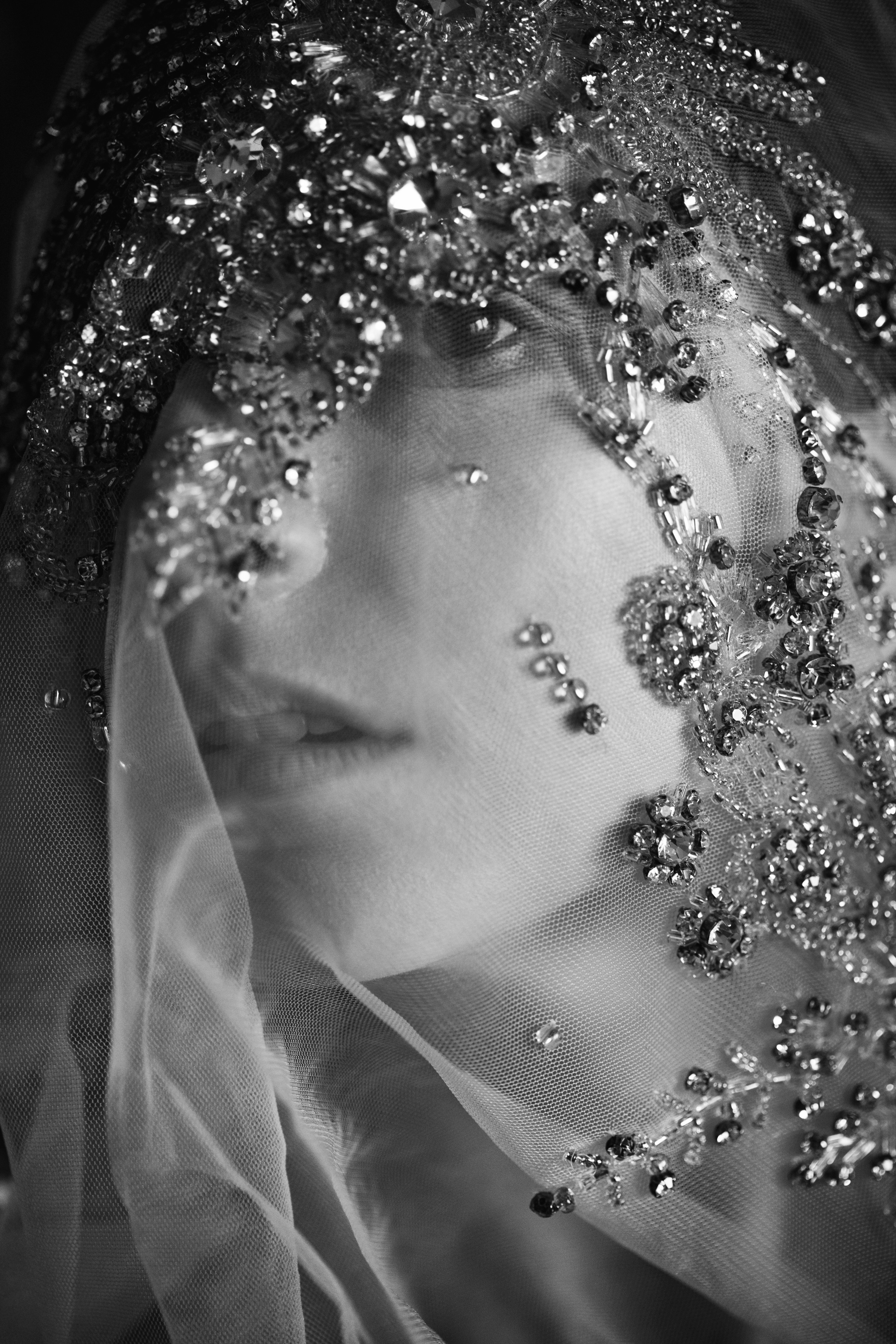 Женский фотограф Наталия Лобко. Екатеринбург. Москва