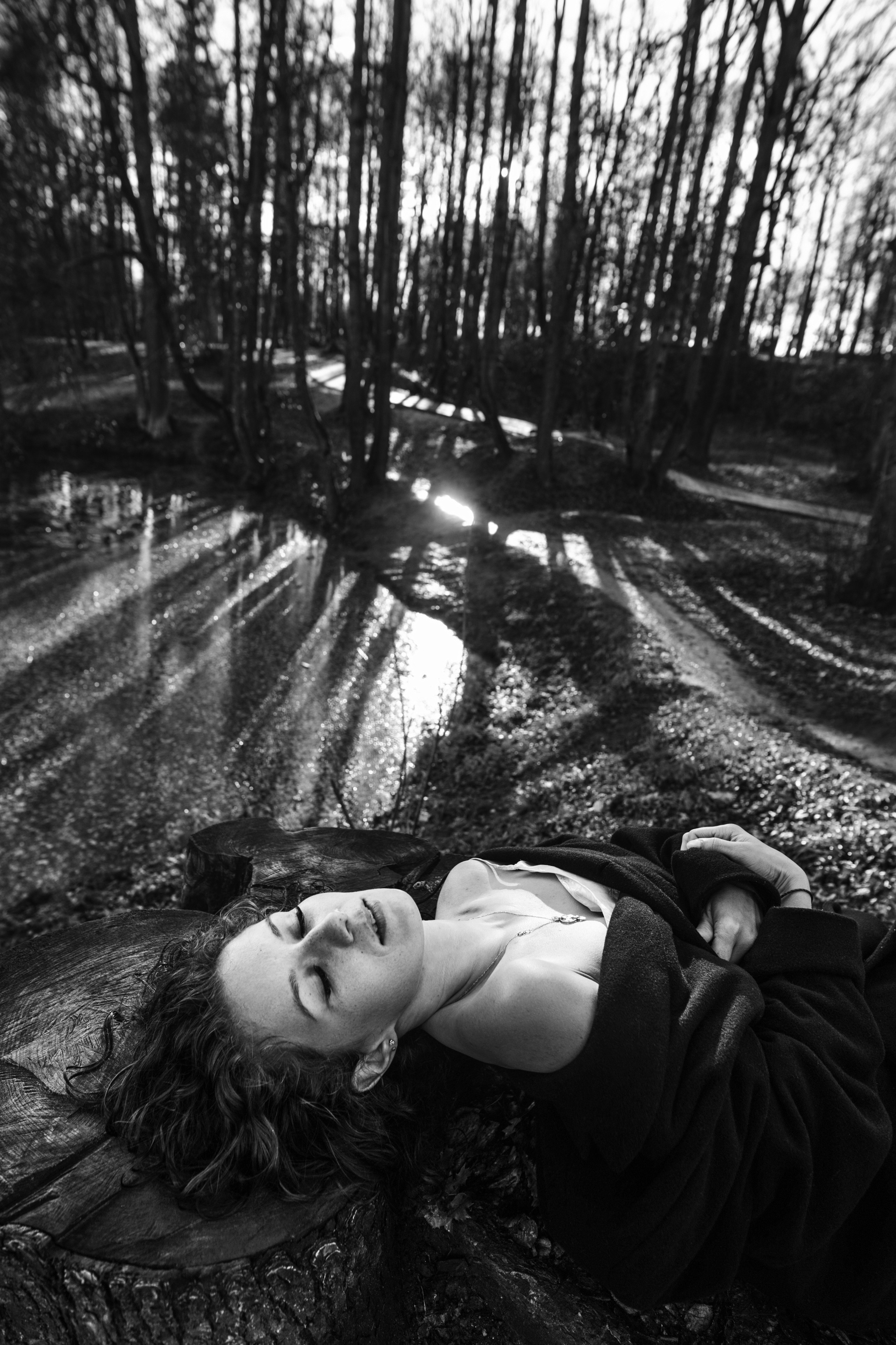 Женский фотограф Наталия Лобко. Екатеринбург. Москва