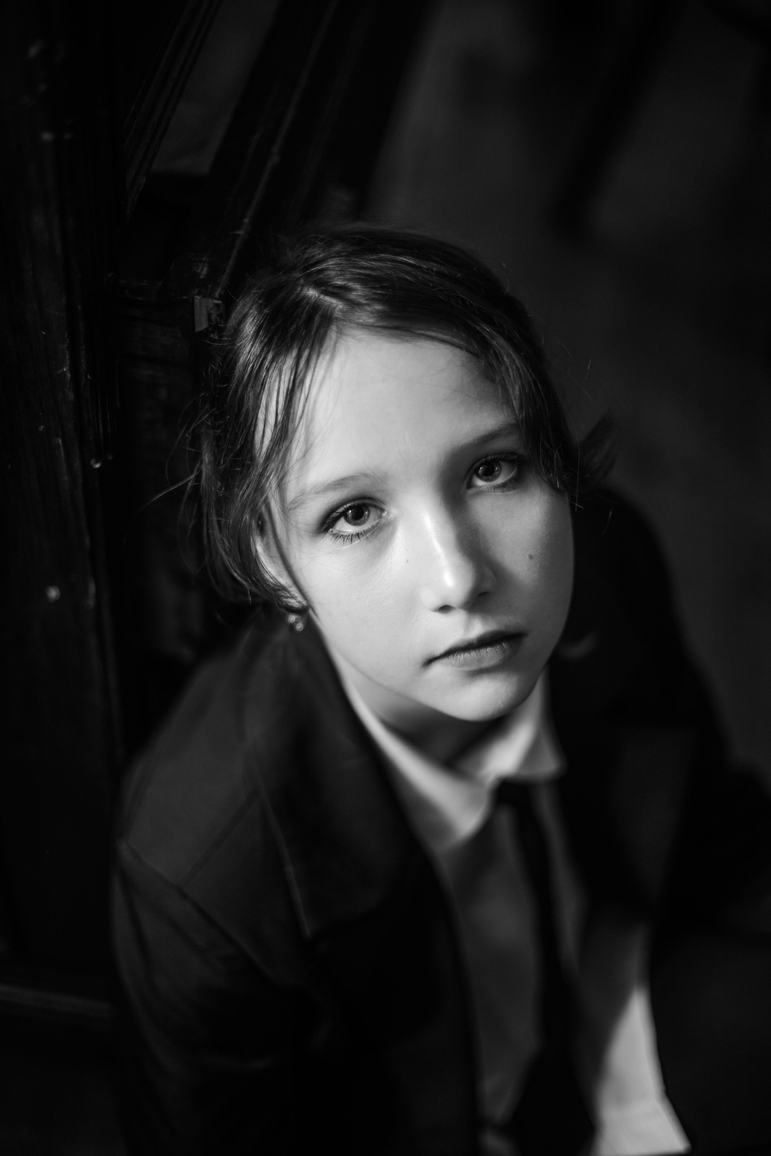 Женский фотограф Наталия Лобко. Екатеринбург. Москва