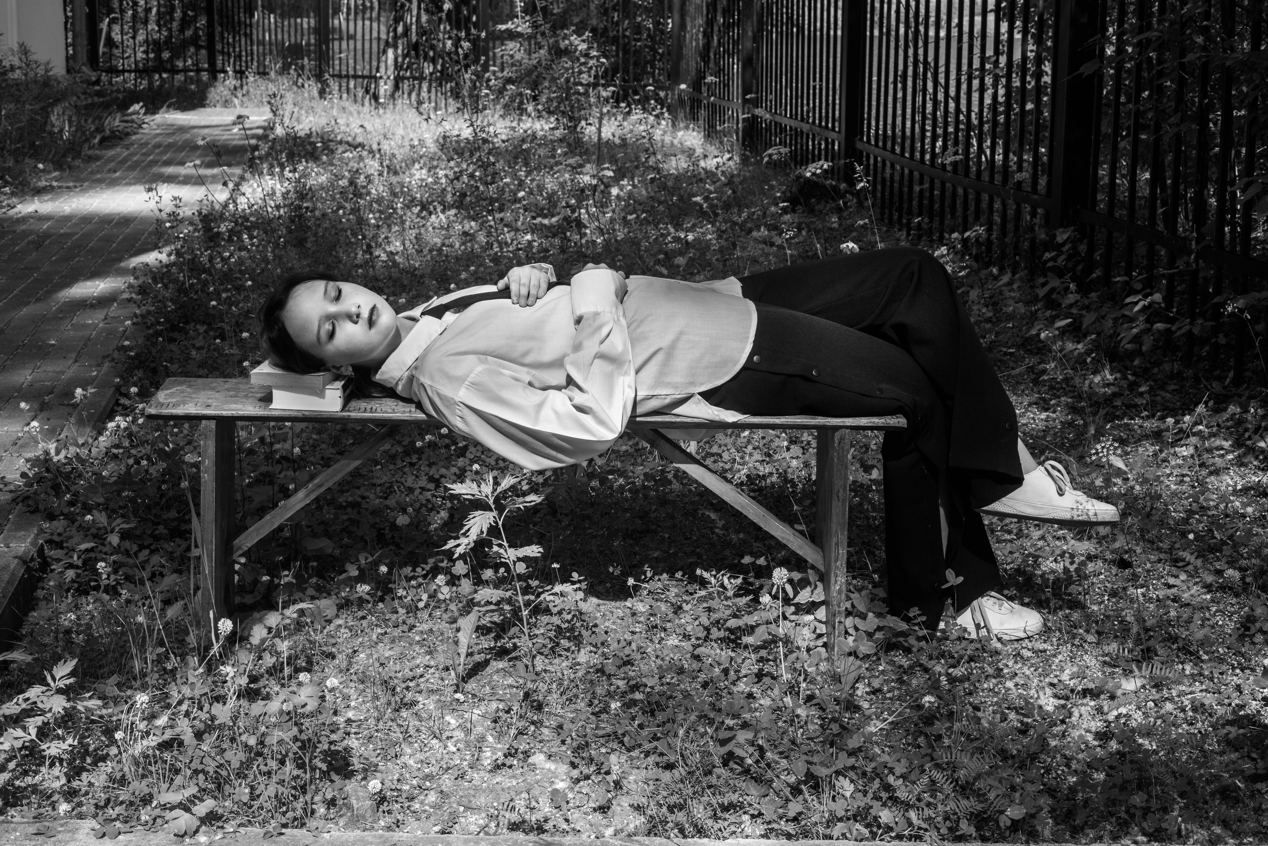 Женский фотограф Наталия Лобко. Екатеринбург. Москва