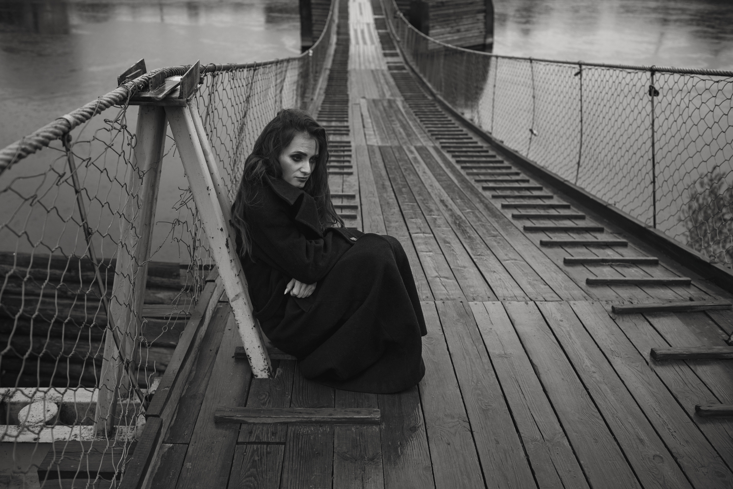 Женский фотограф Наталия Лобко. Екатеринбург. Москва