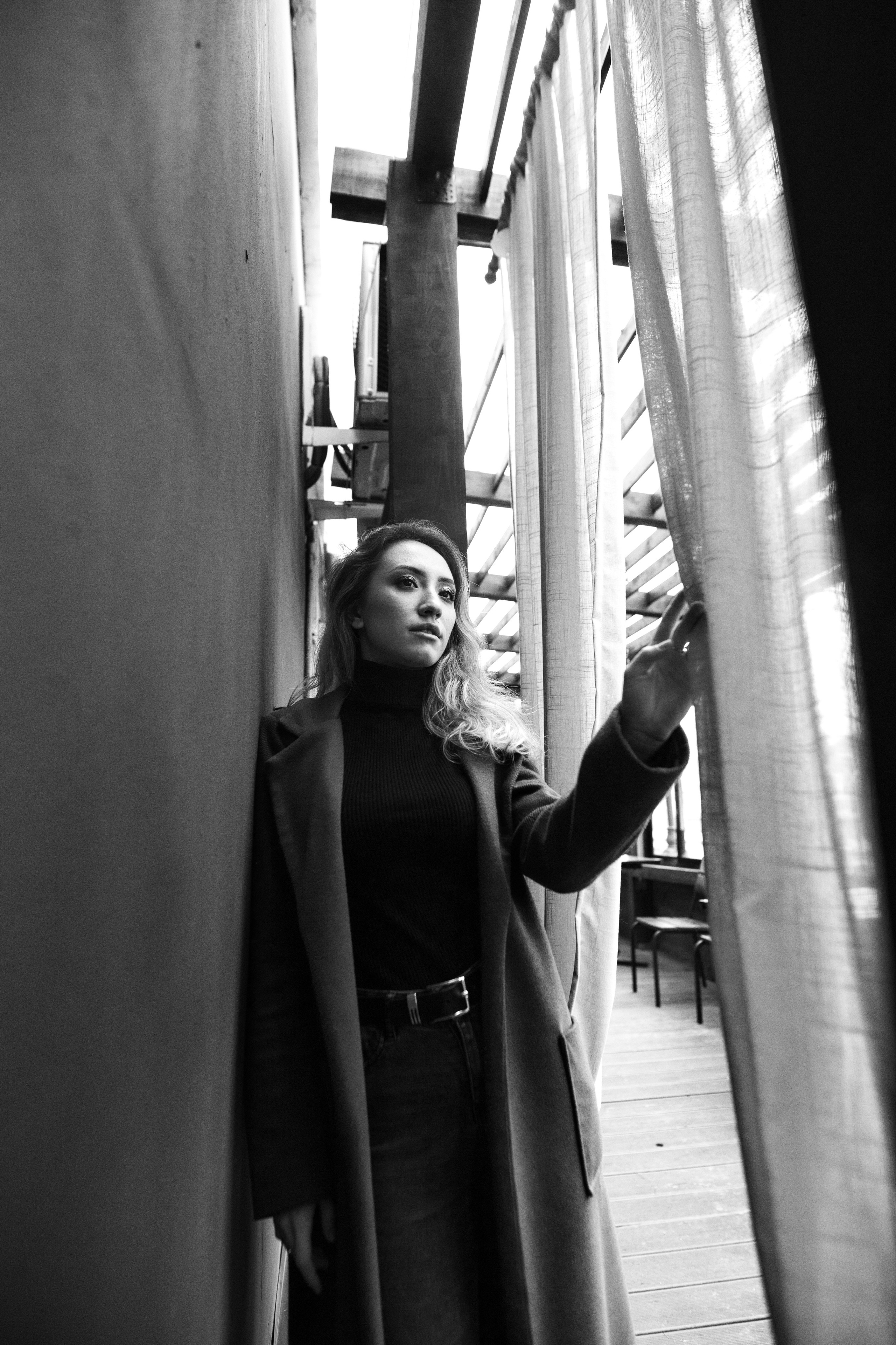 Женский фотограф Наталия Лобко. Екатеринбург. Москва