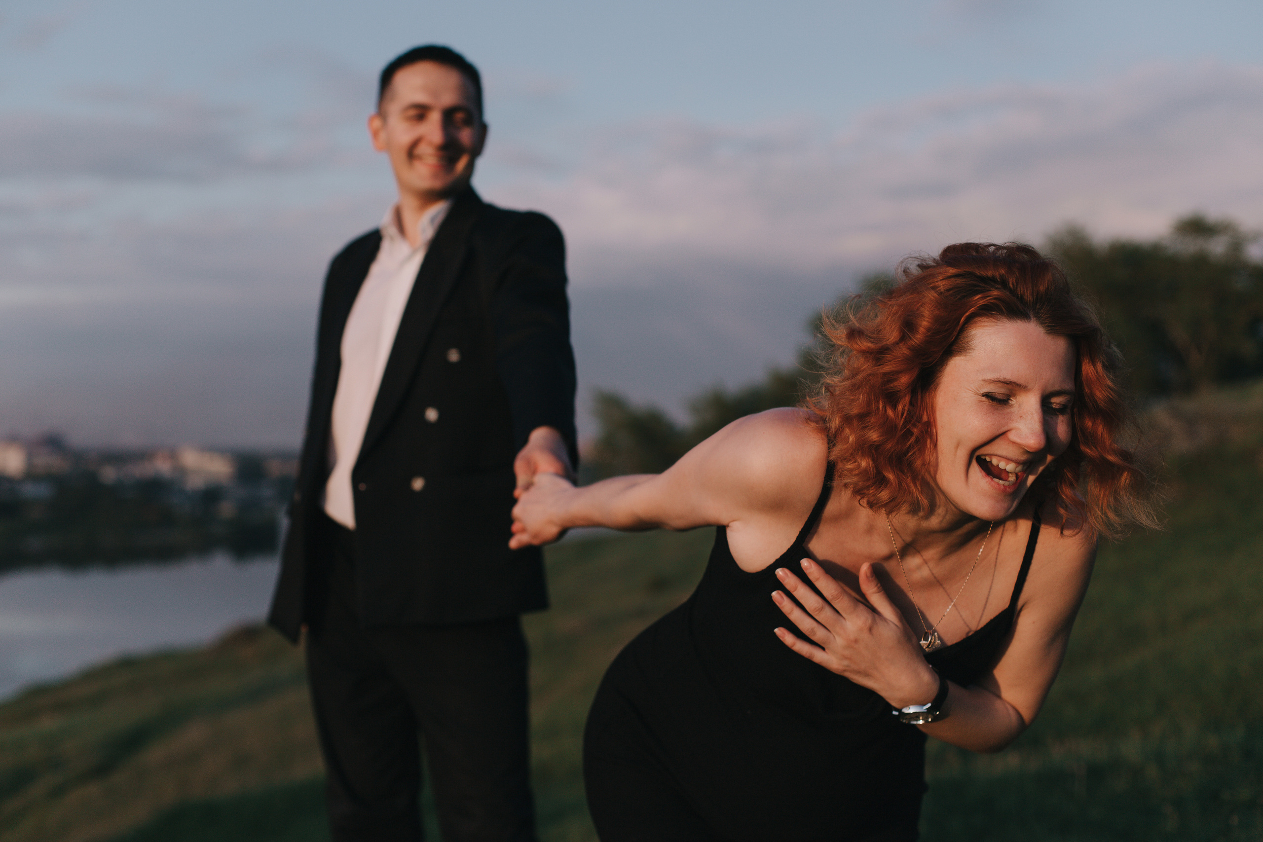 Женский фотограф Наталия Лобко. Екатеринбург. Москва