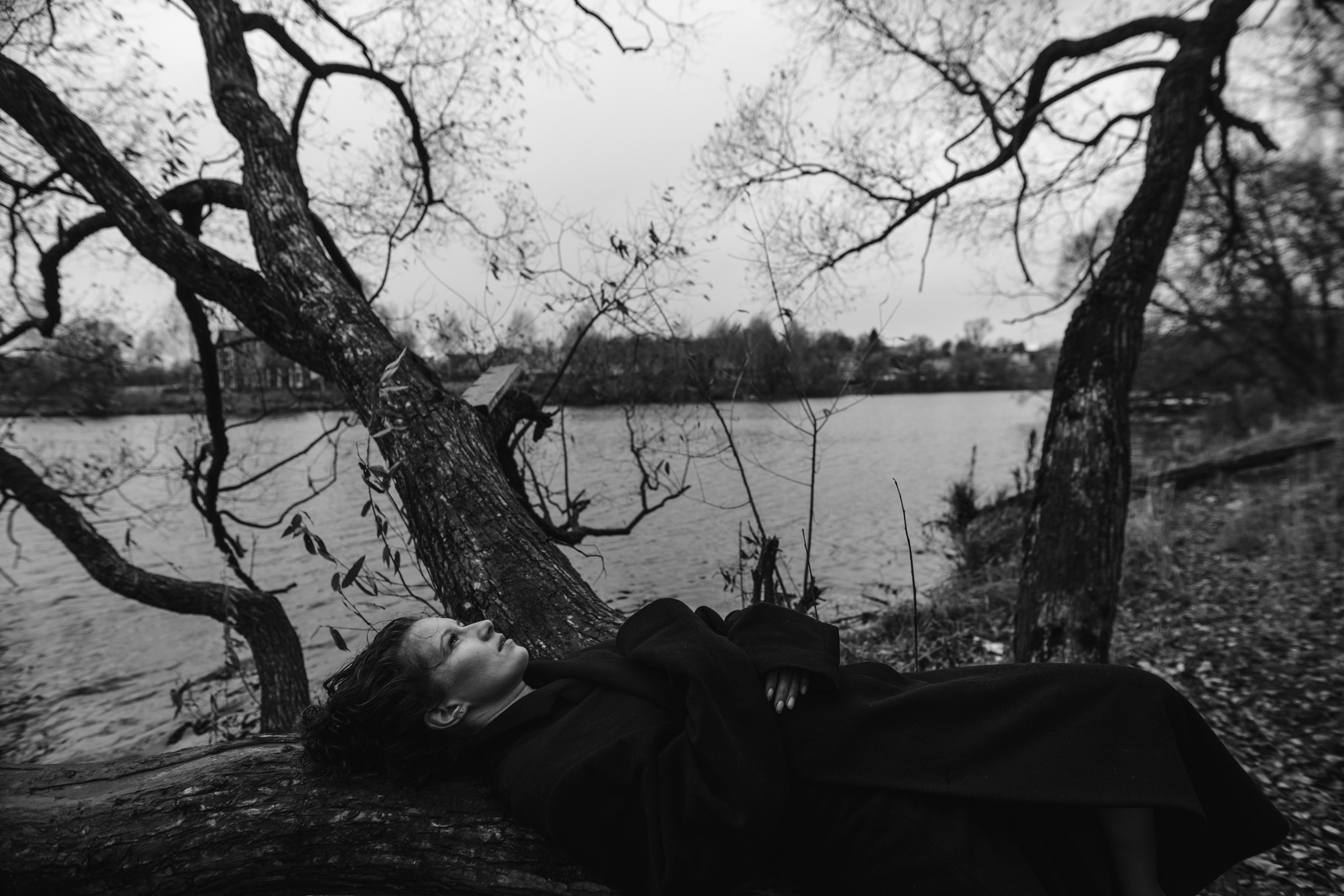 Женский фотограф Наталия Лобко. Екатеринбург. Москва