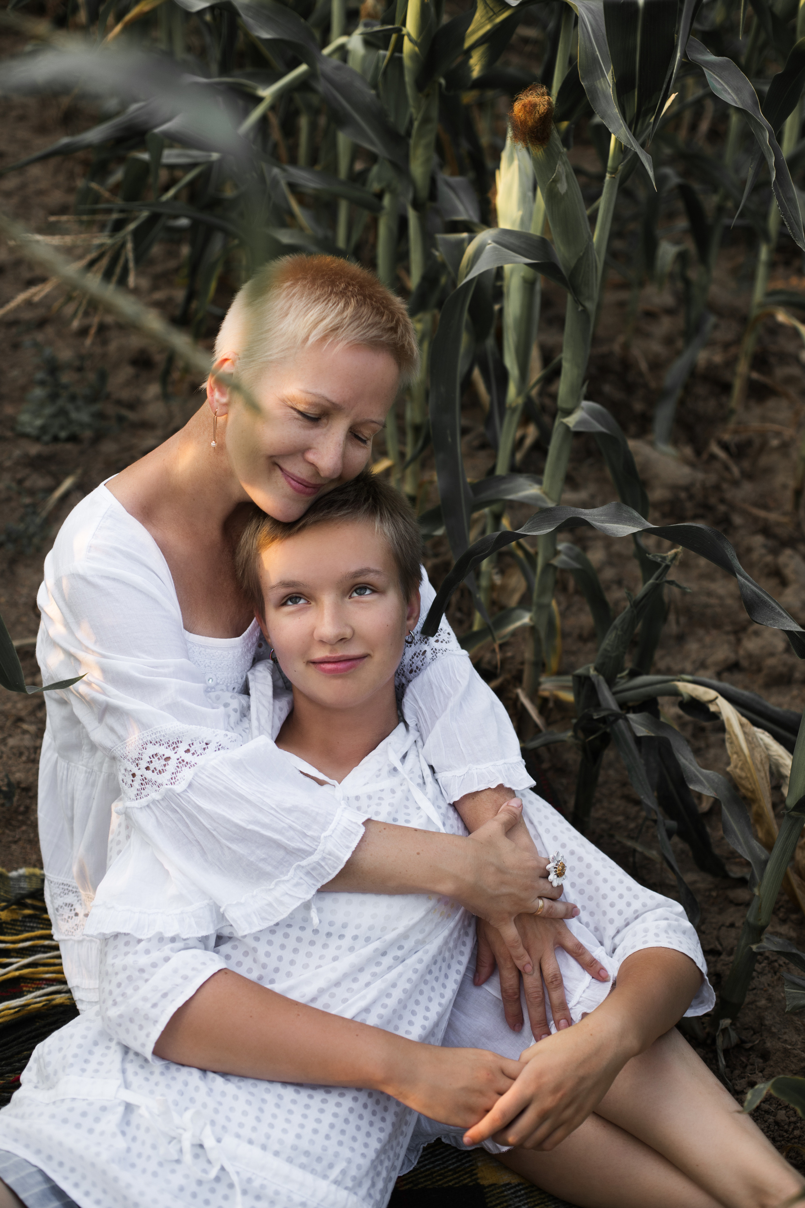 Женский фотограф Наталия Лобко. Екатеринбург. Москва