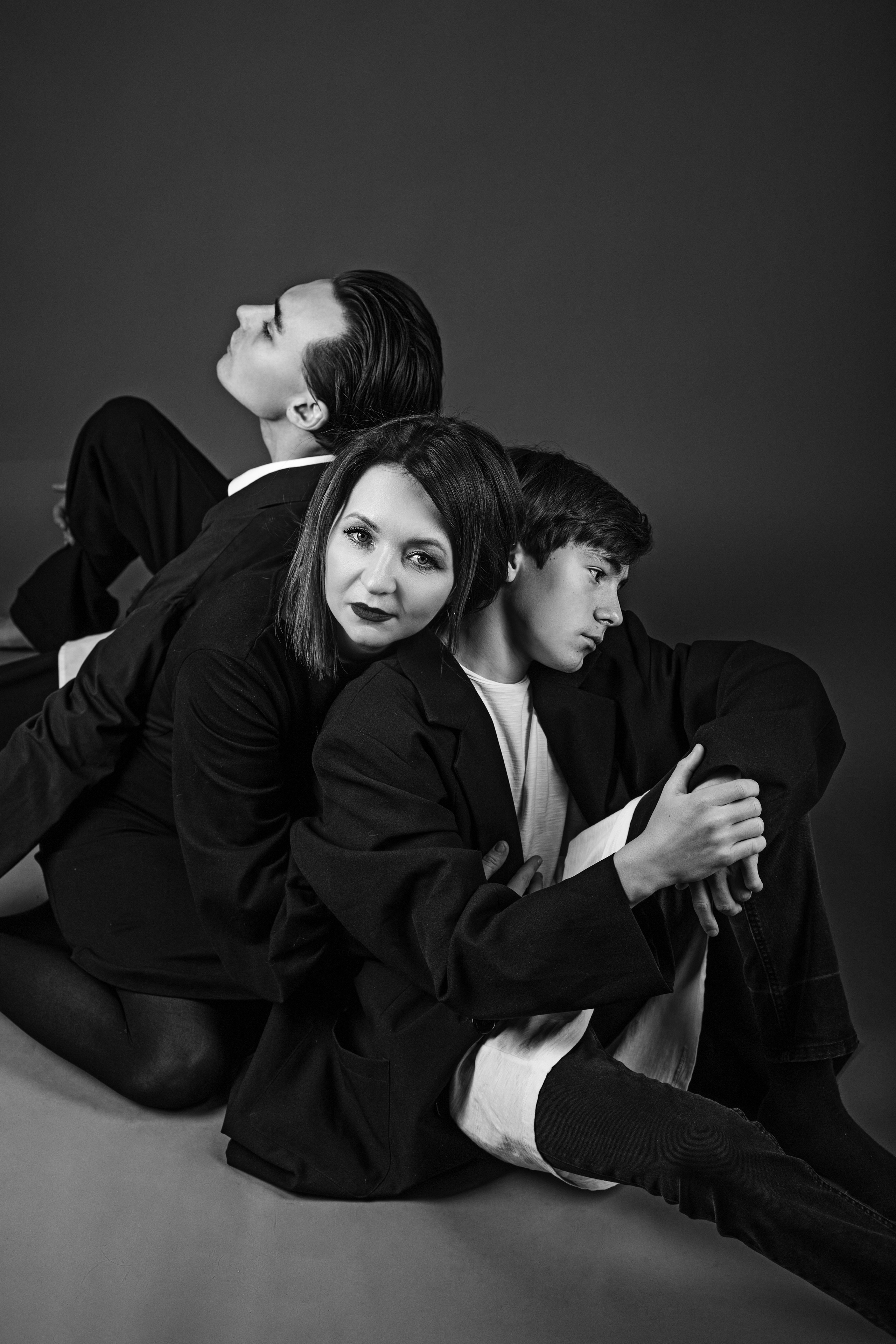 Женский фотограф Наталия Лобко. Екатеринбург. Москва