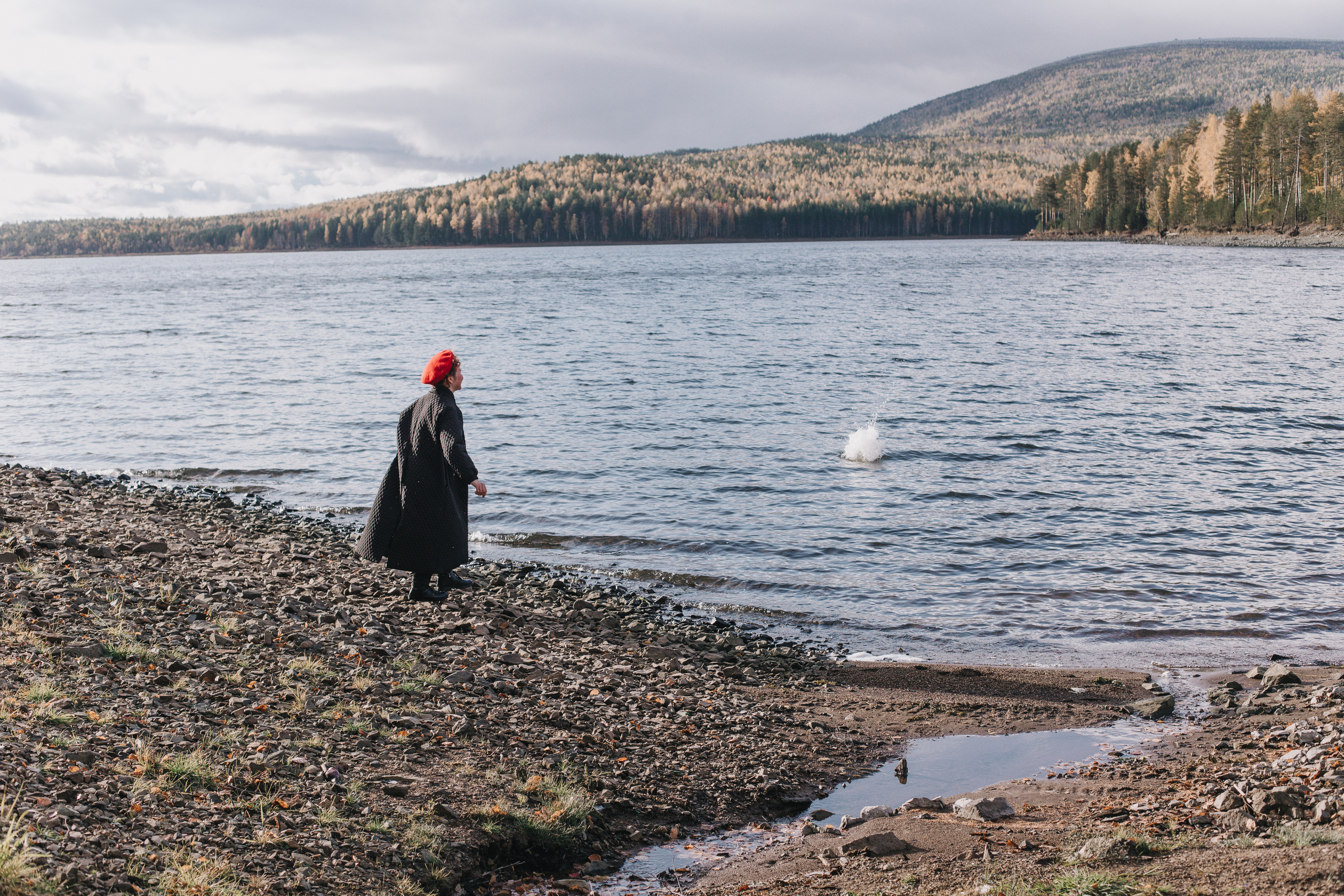 Женский фотограф Наталия Лобко. Екатеринбург. Москва