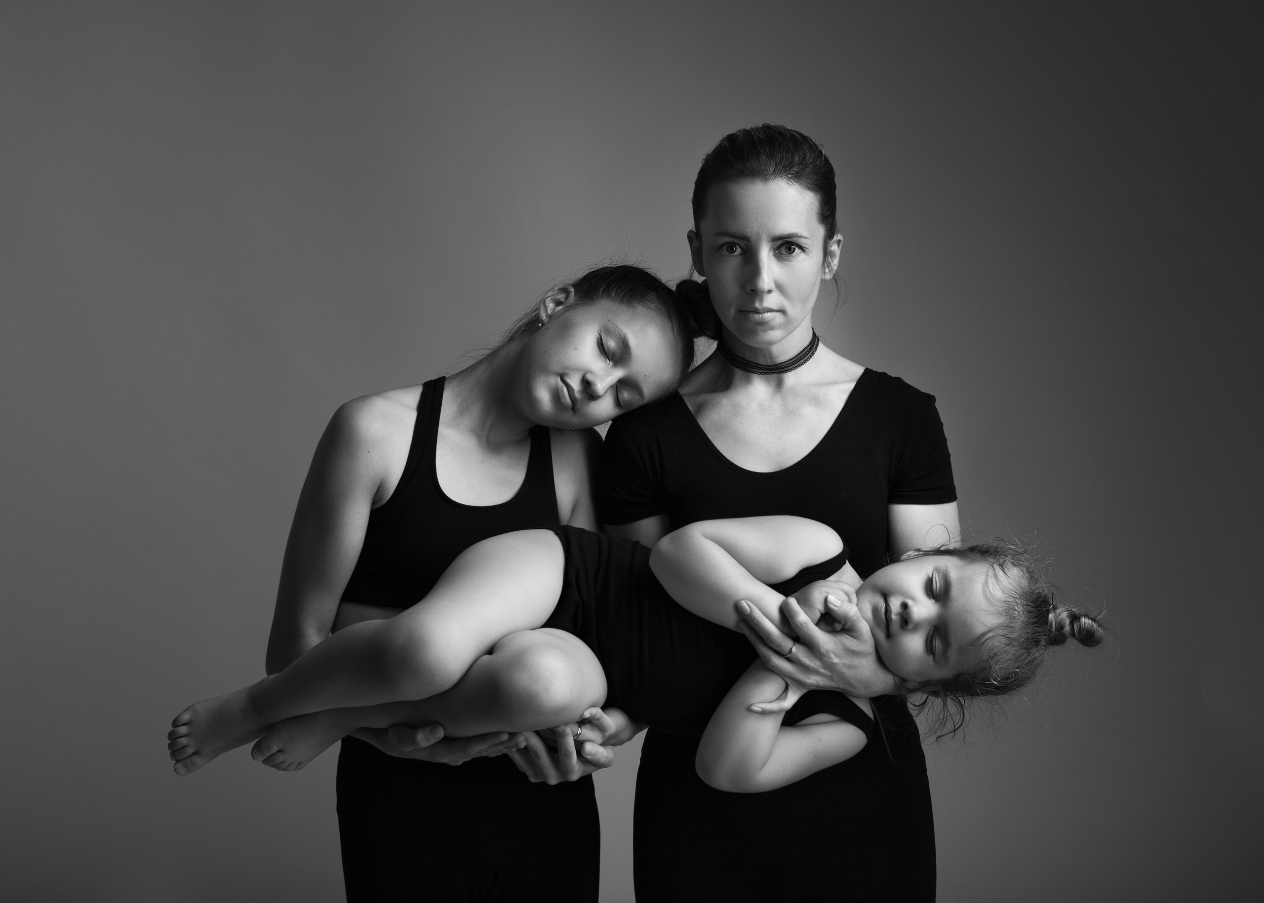 Женский фотограф Наталия Лобко. Екатеринбург. Москва