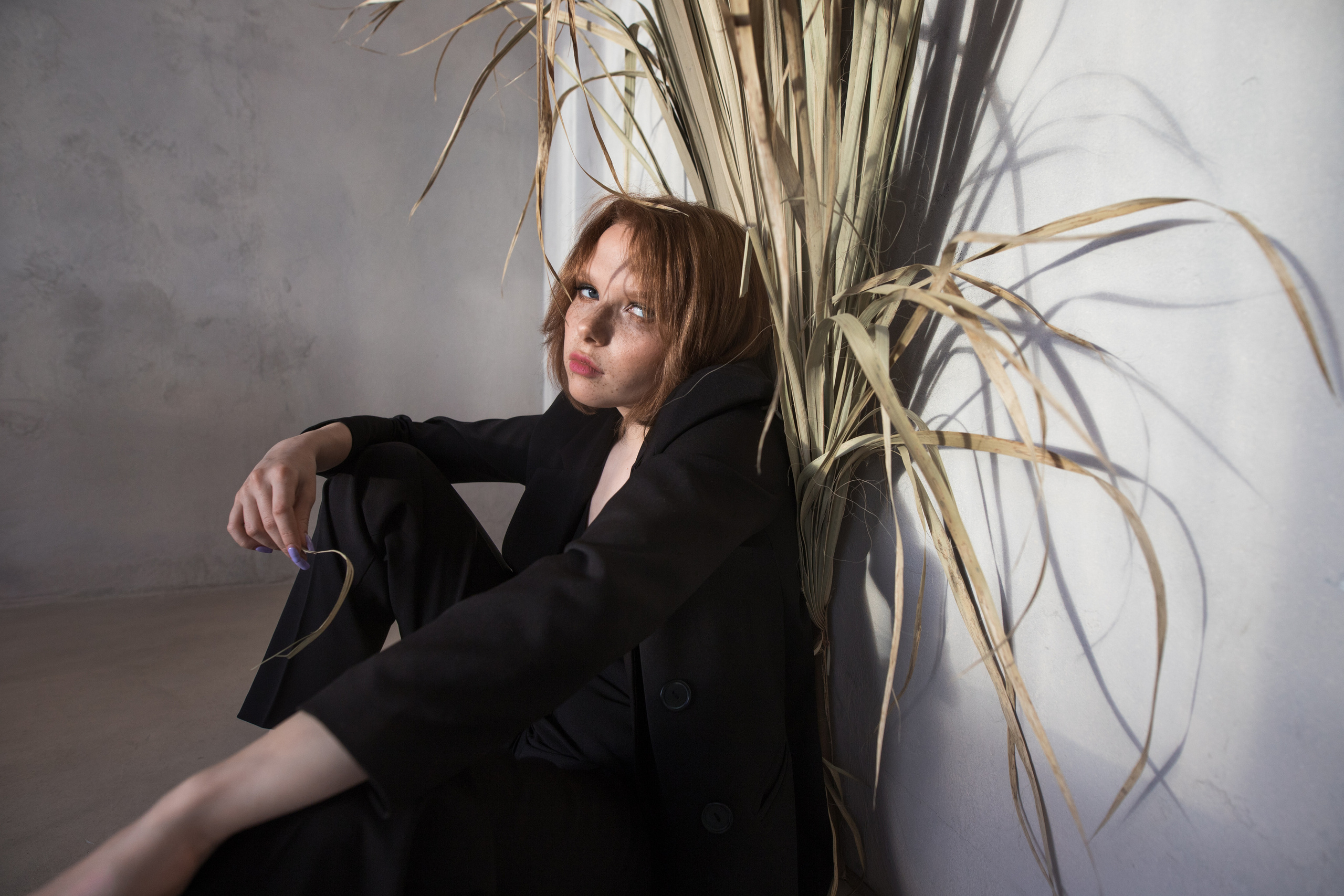 Женский фотограф Наталия Лобко. Екатеринбург. Москва