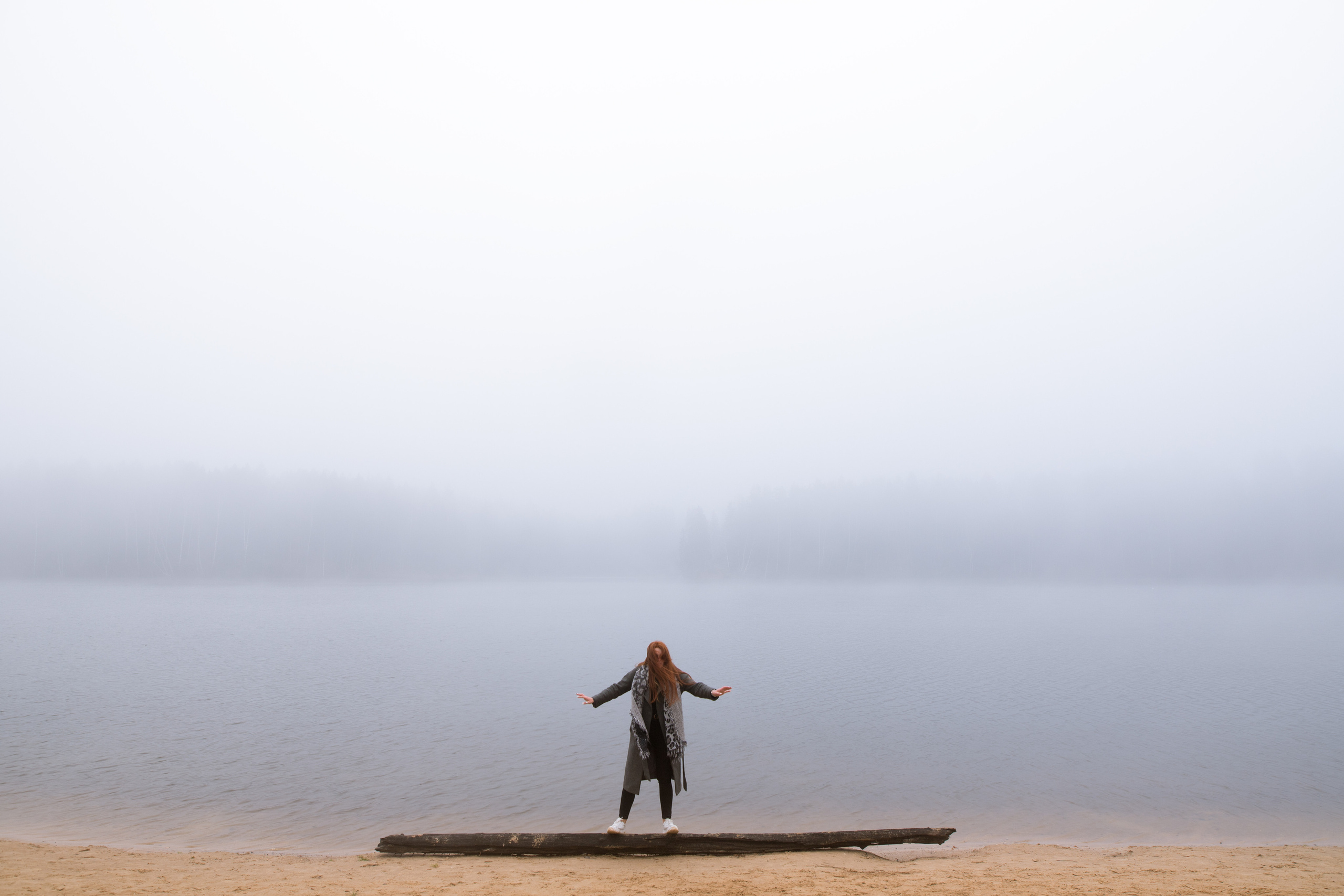 Женский фотограф Наталия Лобко. Екатеринбург. Москва