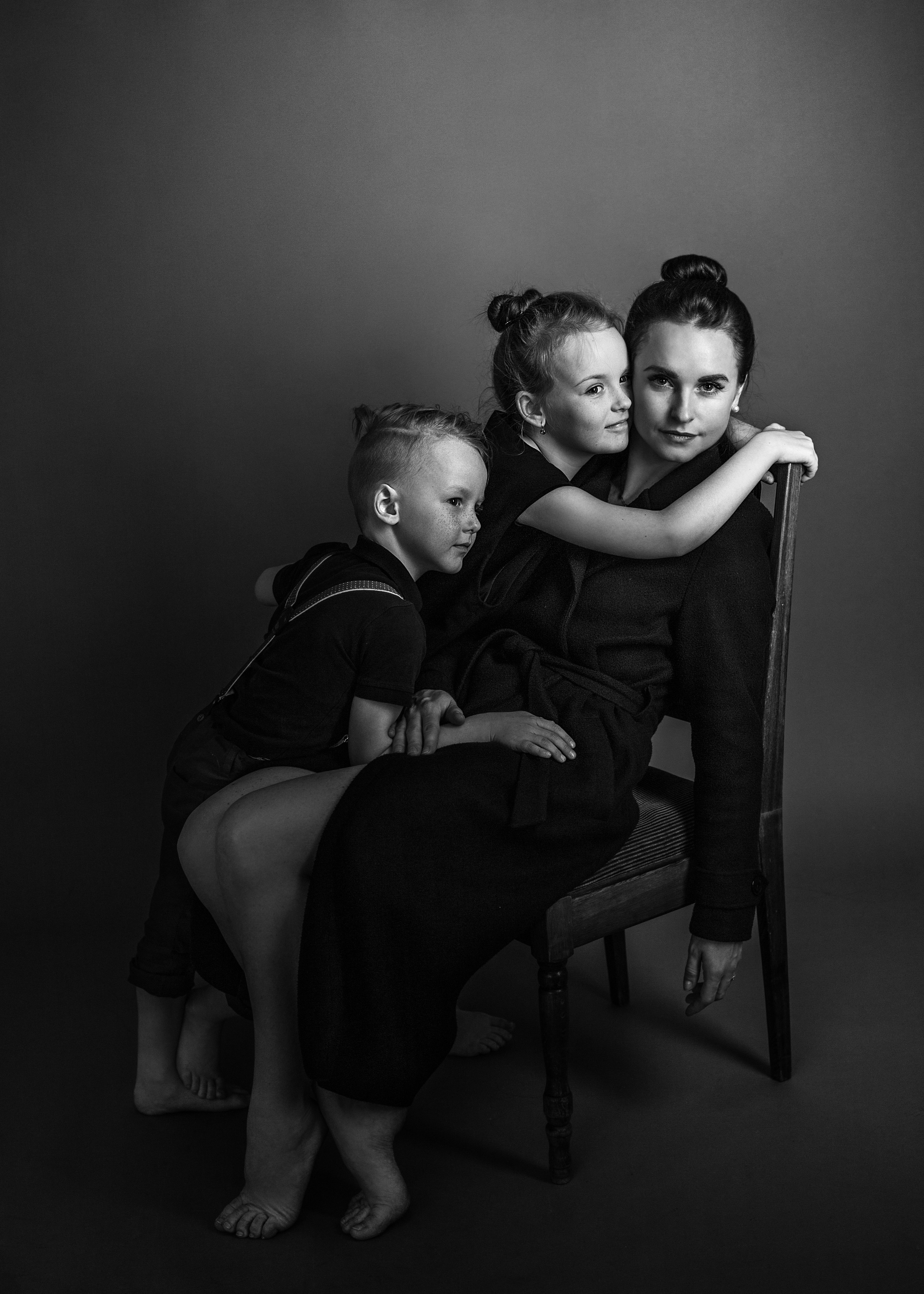 Женский фотограф Наталия Лобко. Екатеринбург. Москва