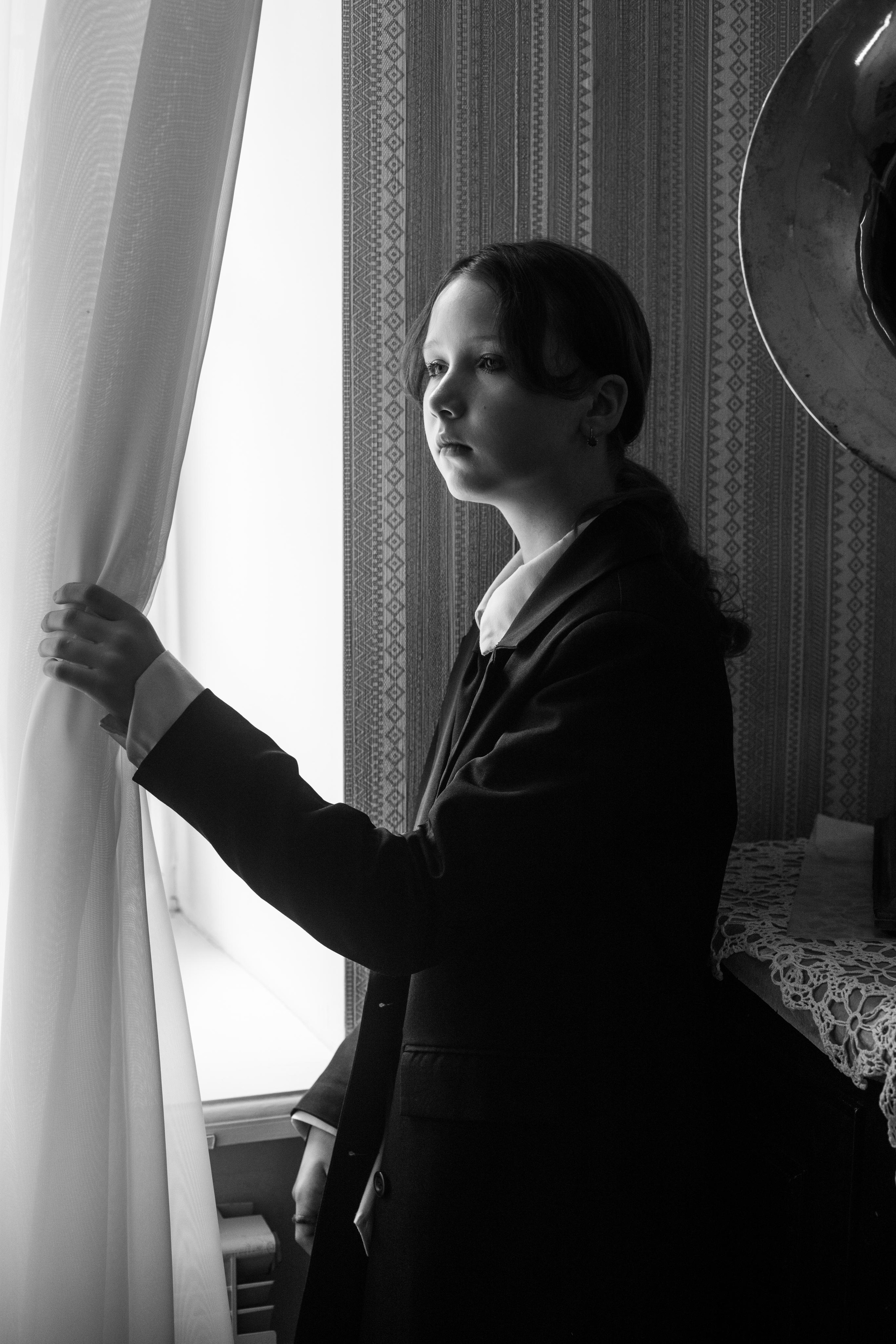 Женский фотограф Наталия Лобко. Екатеринбург. Москва