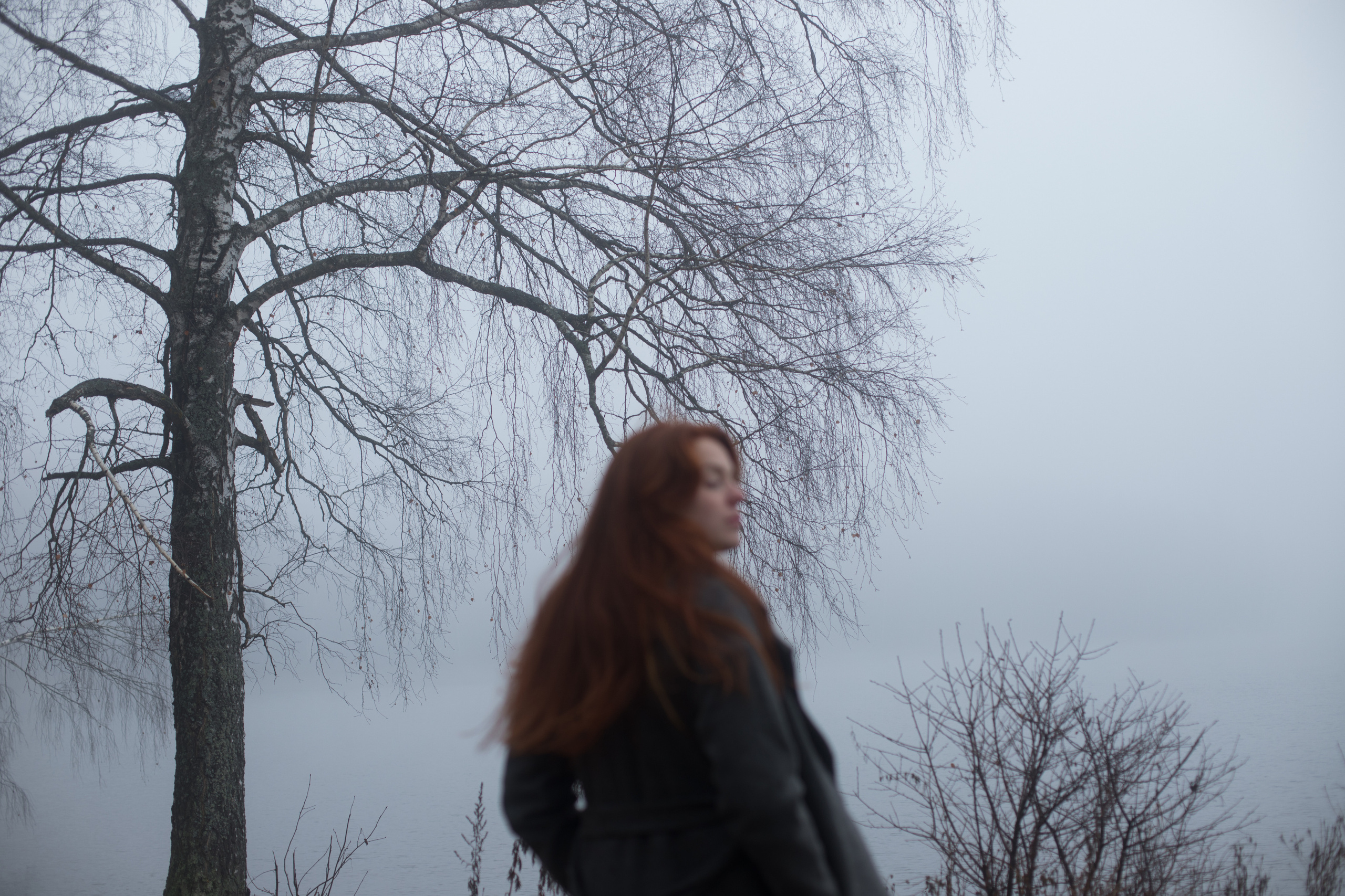 Женский фотограф Наталия Лобко. Екатеринбург. Москва