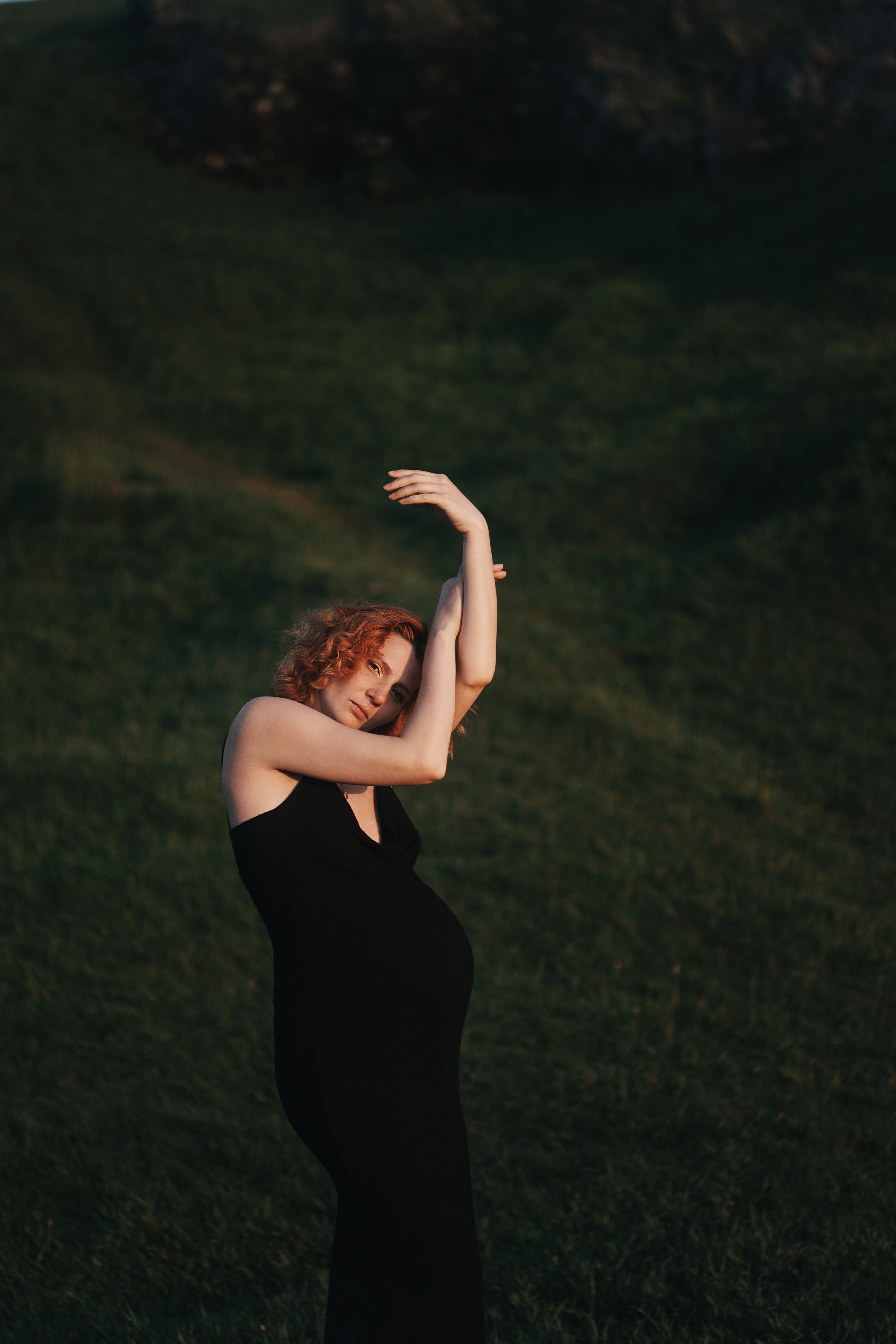 Женский фотограф Наталия Лобко. Екатеринбург. Москва