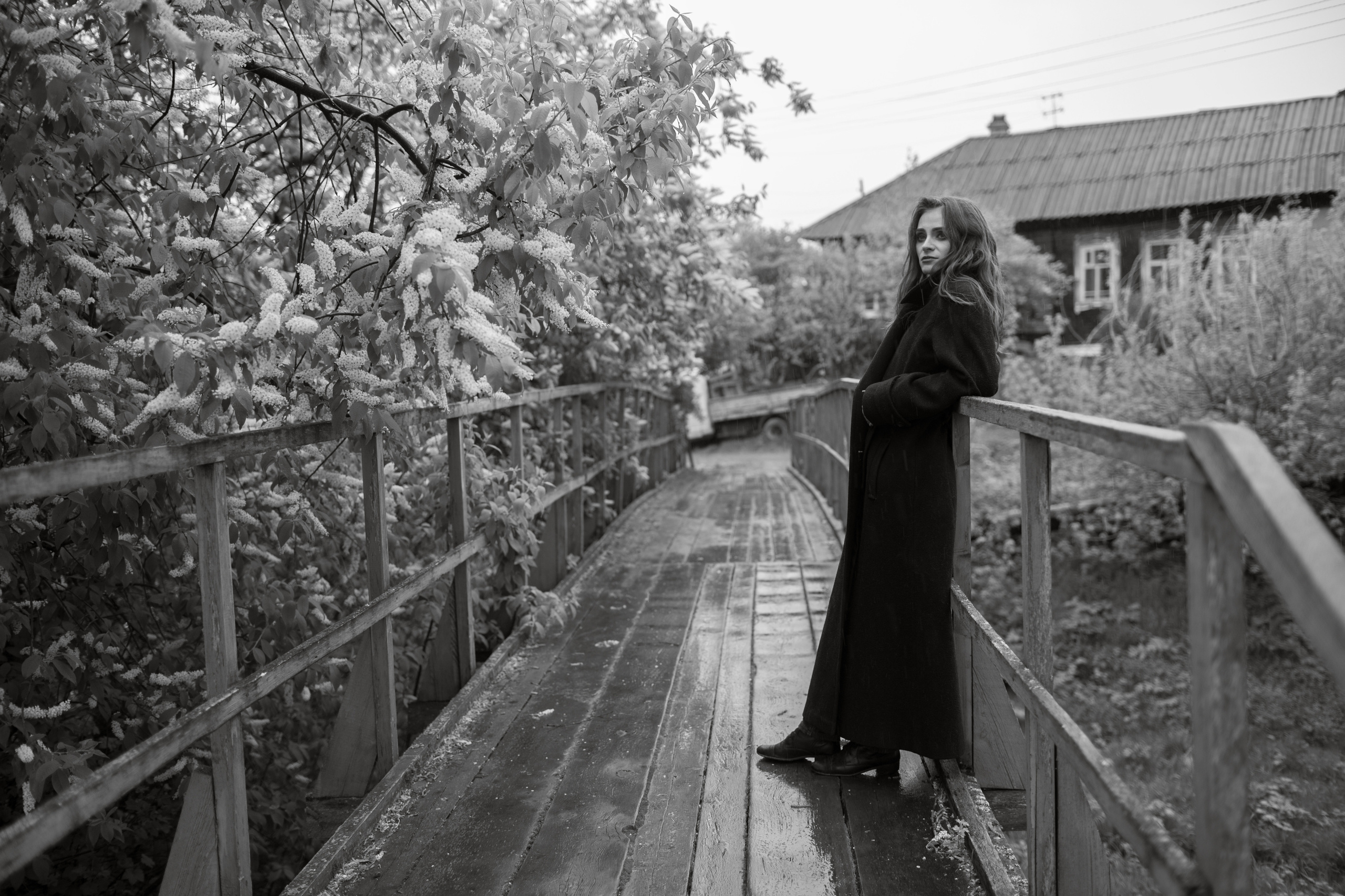 Женский фотограф Наталия Лобко. Екатеринбург. Москва