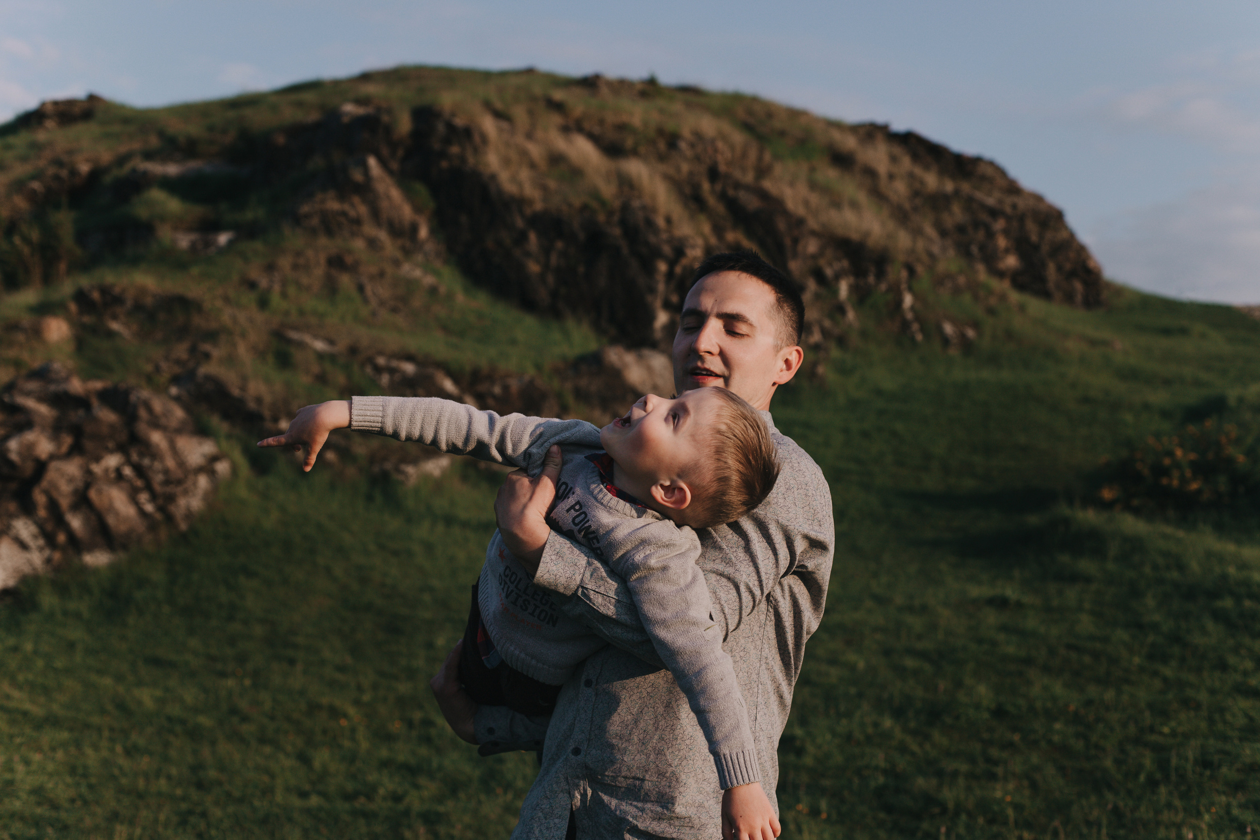 Женский фотограф Наталия Лобко. Екатеринбург. Москва