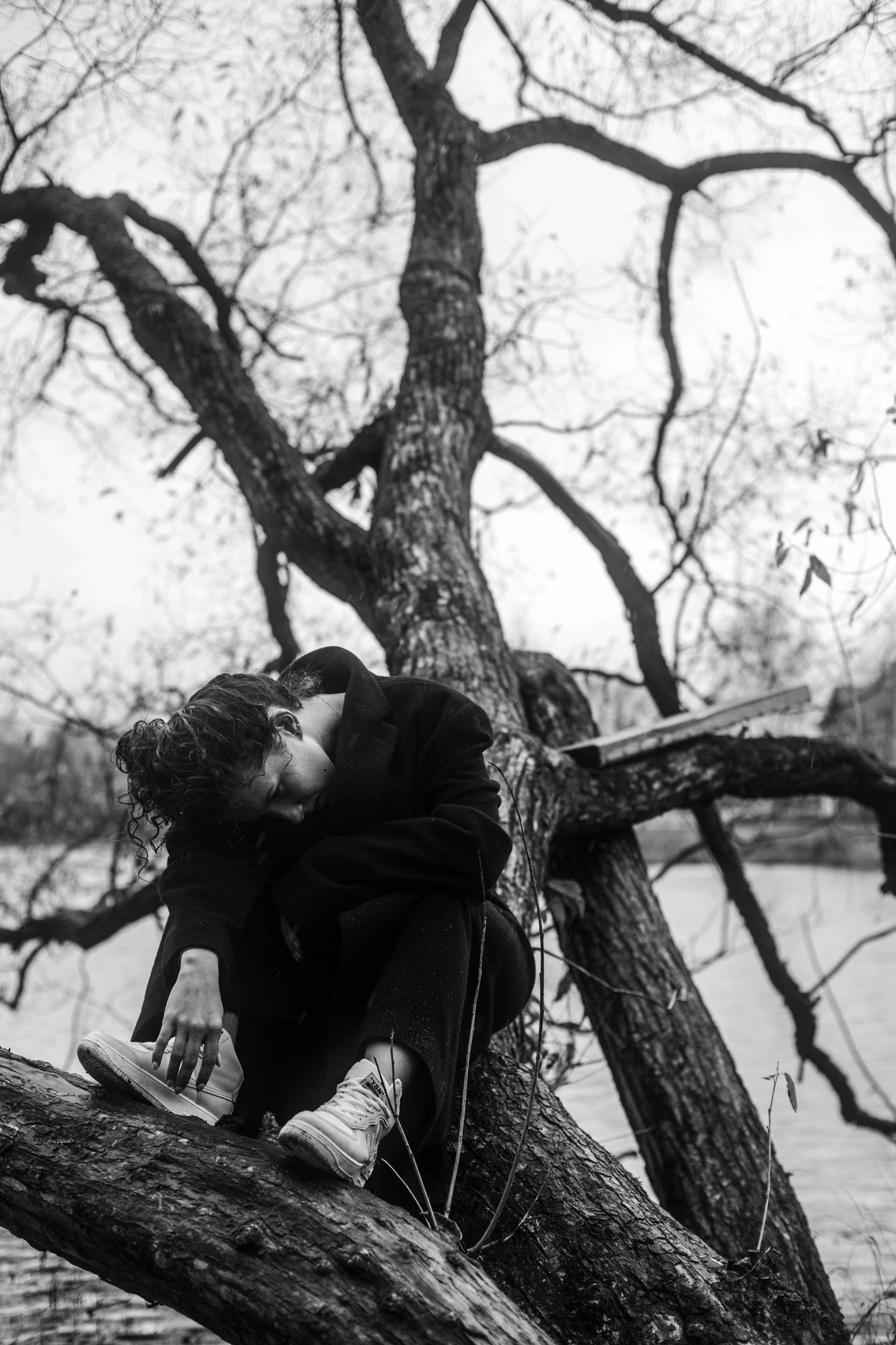 Женский фотограф Наталия Лобко. Екатеринбург. Москва