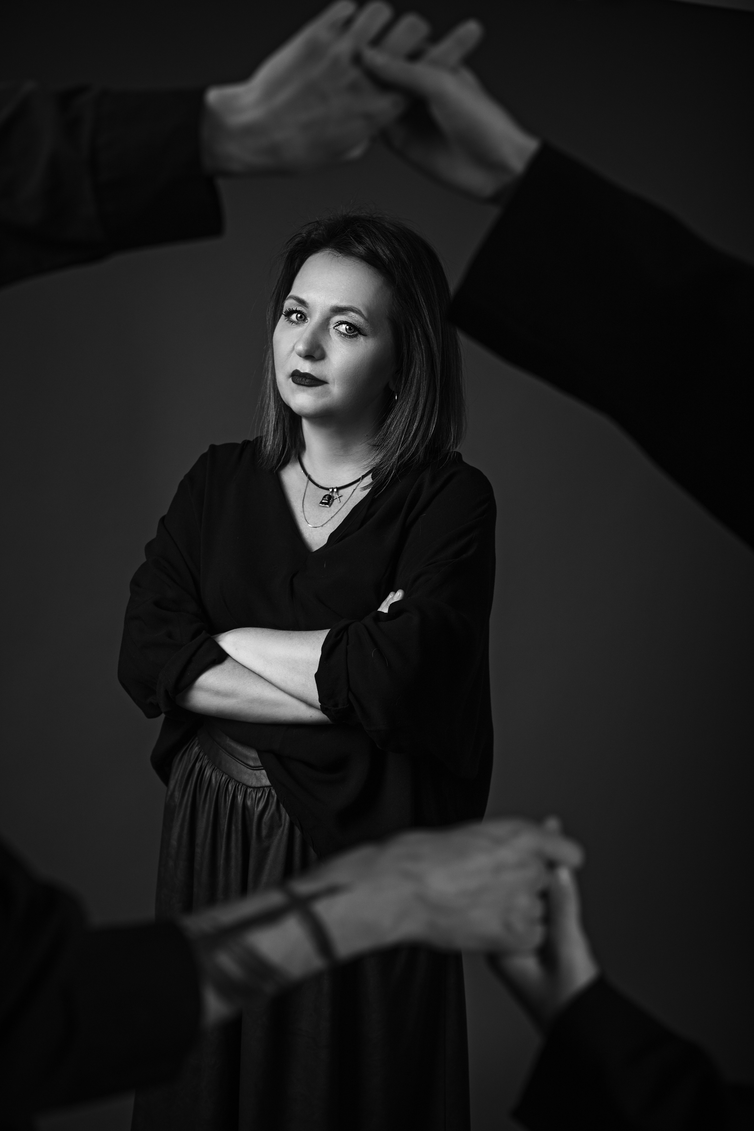 Женский фотограф Наталия Лобко. Екатеринбург. Москва