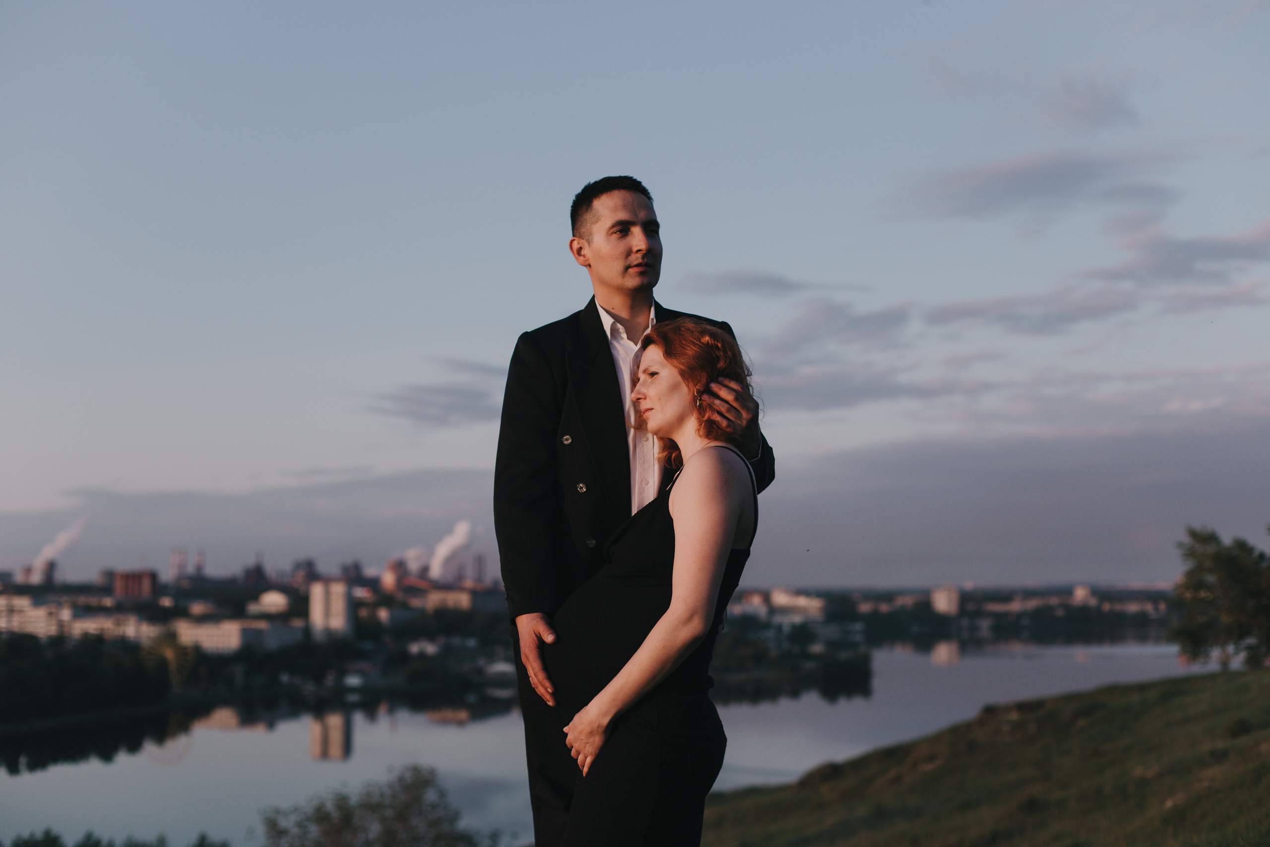 Женский фотограф Наталия Лобко. Екатеринбург. Москва